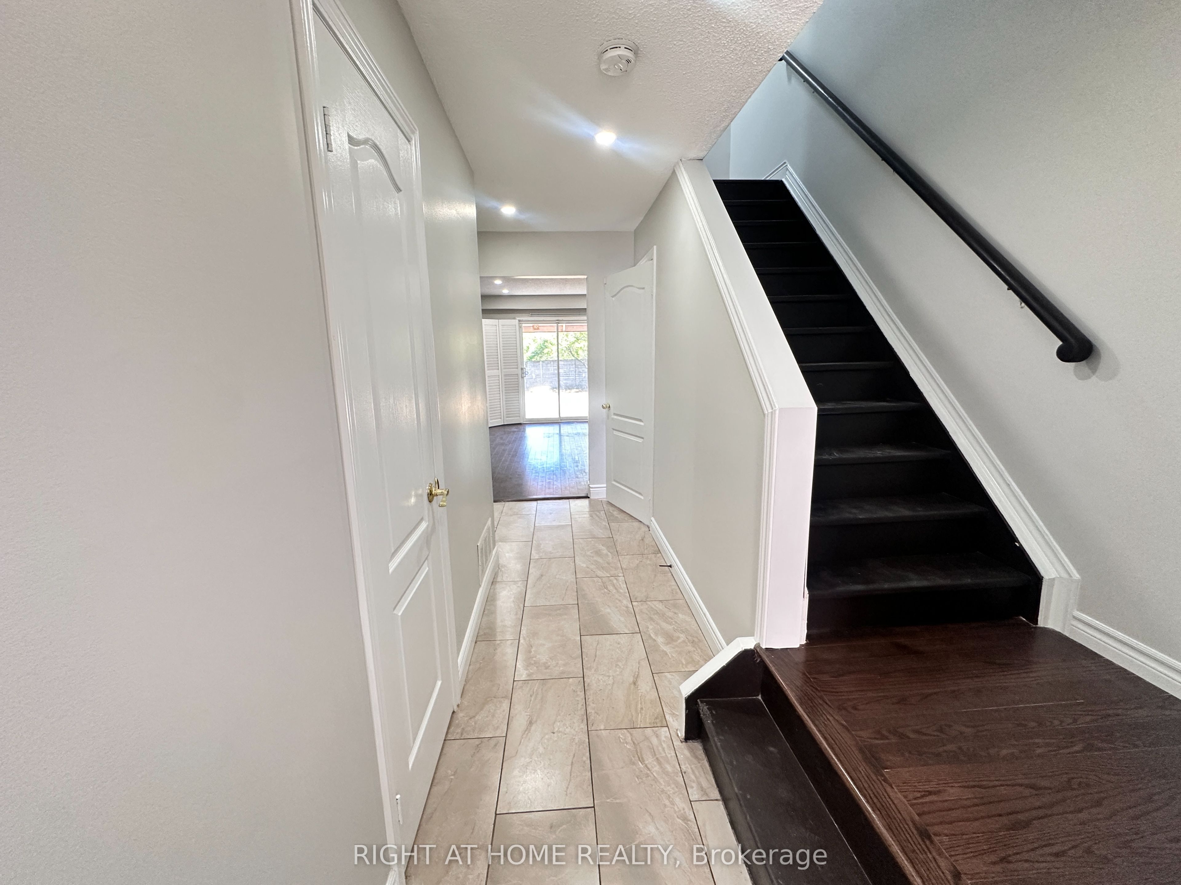 1791 Princelea Place