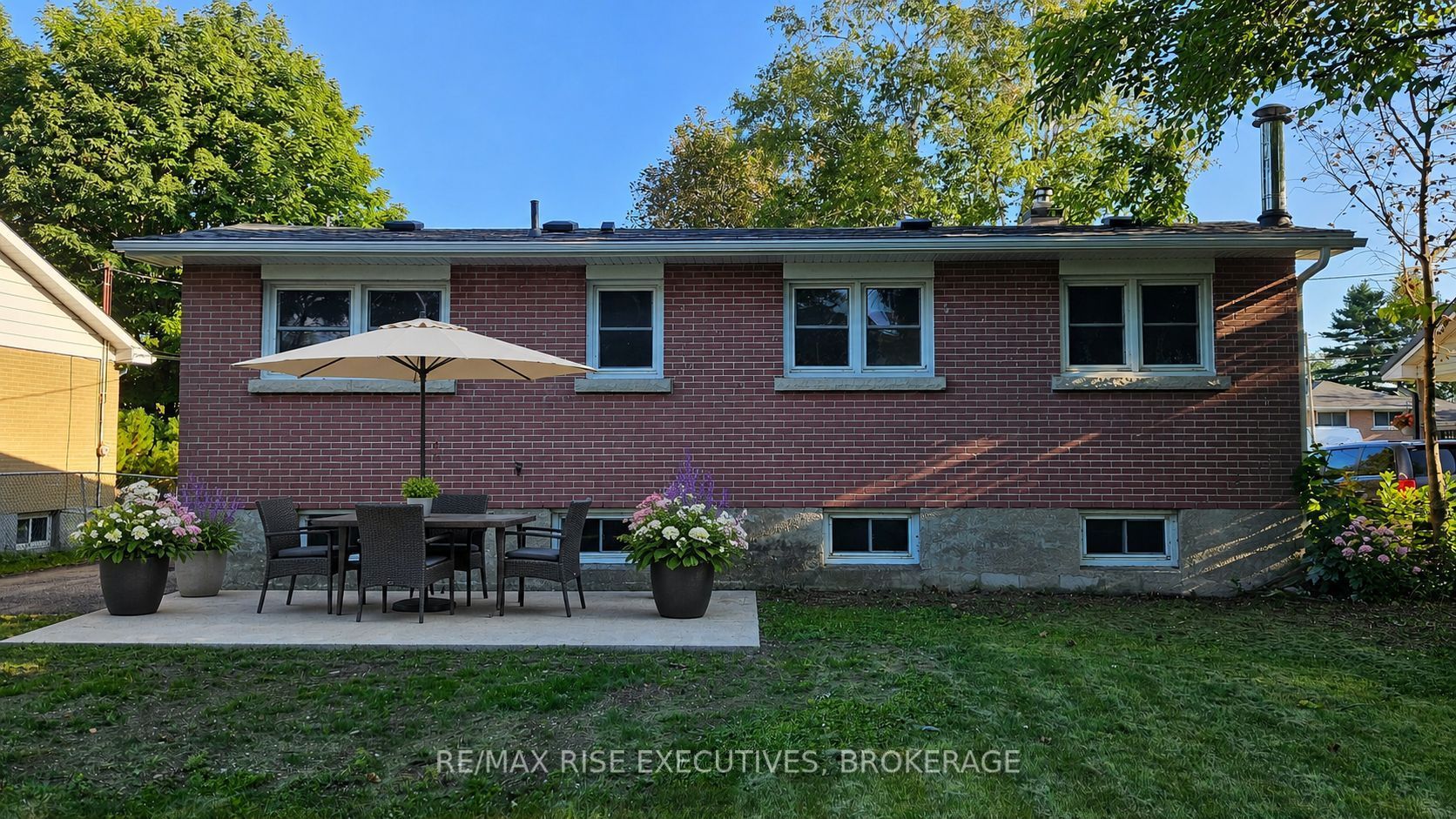 47 Henry Crescent