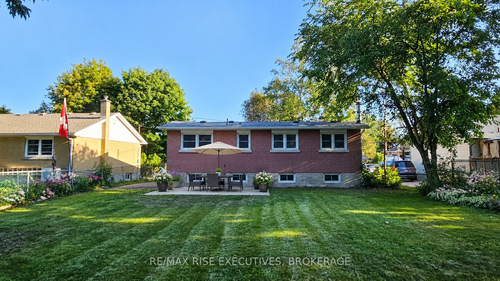 47 Henry Crescent