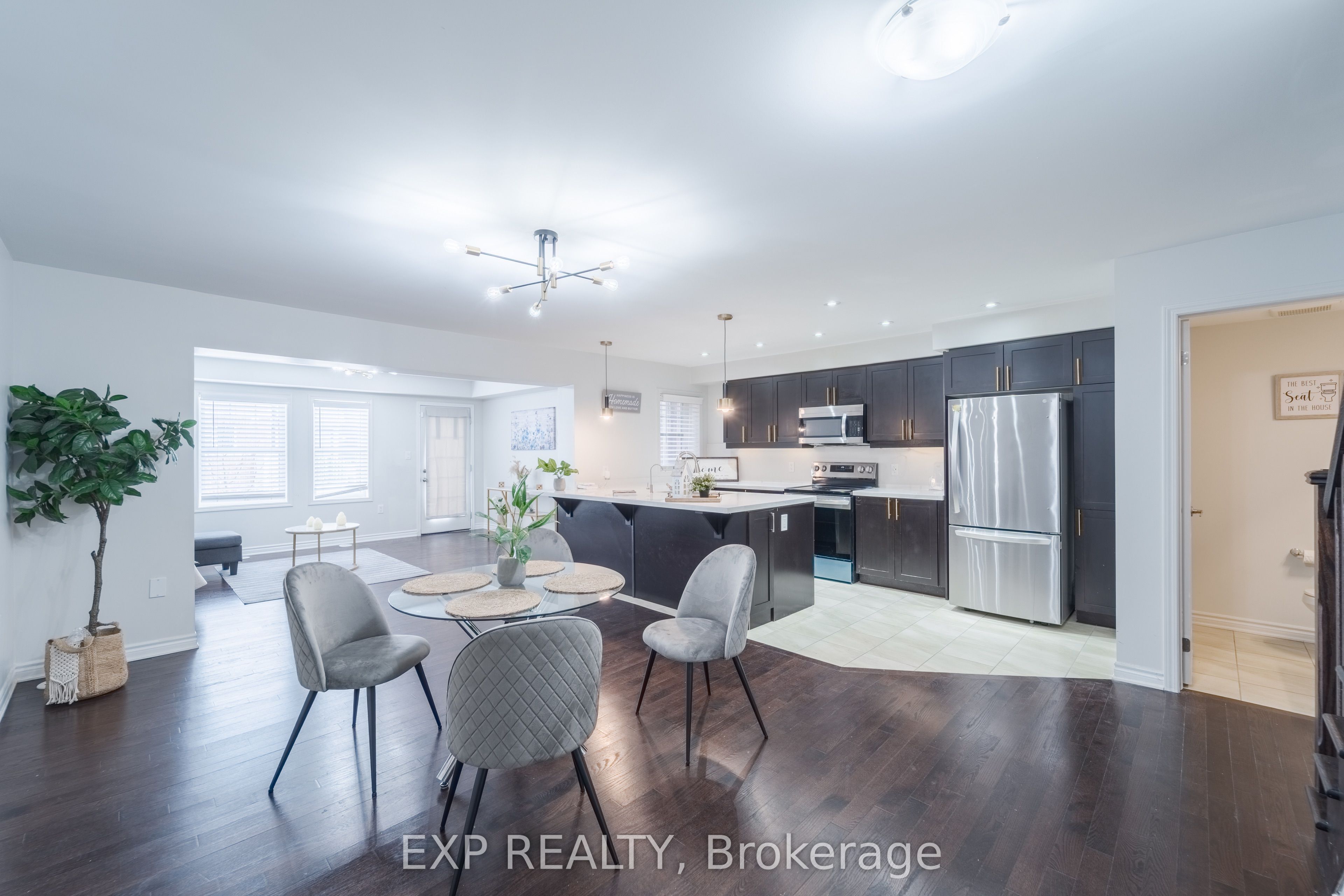 1000 Asleton Boulevard 84