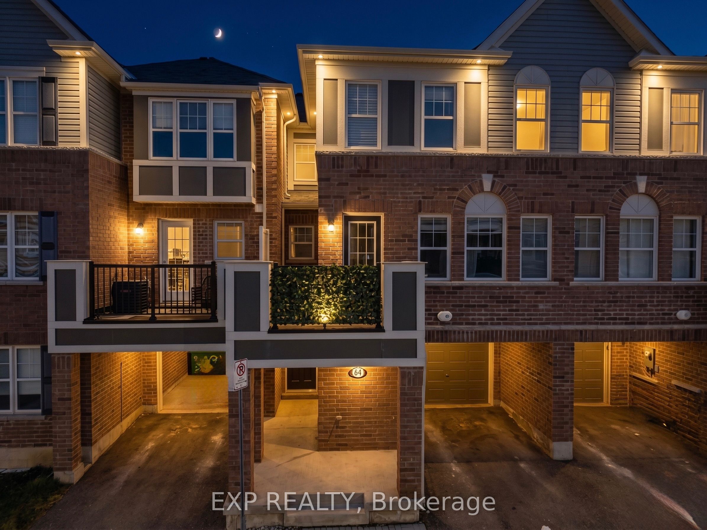 1000 Asleton Boulevard 84