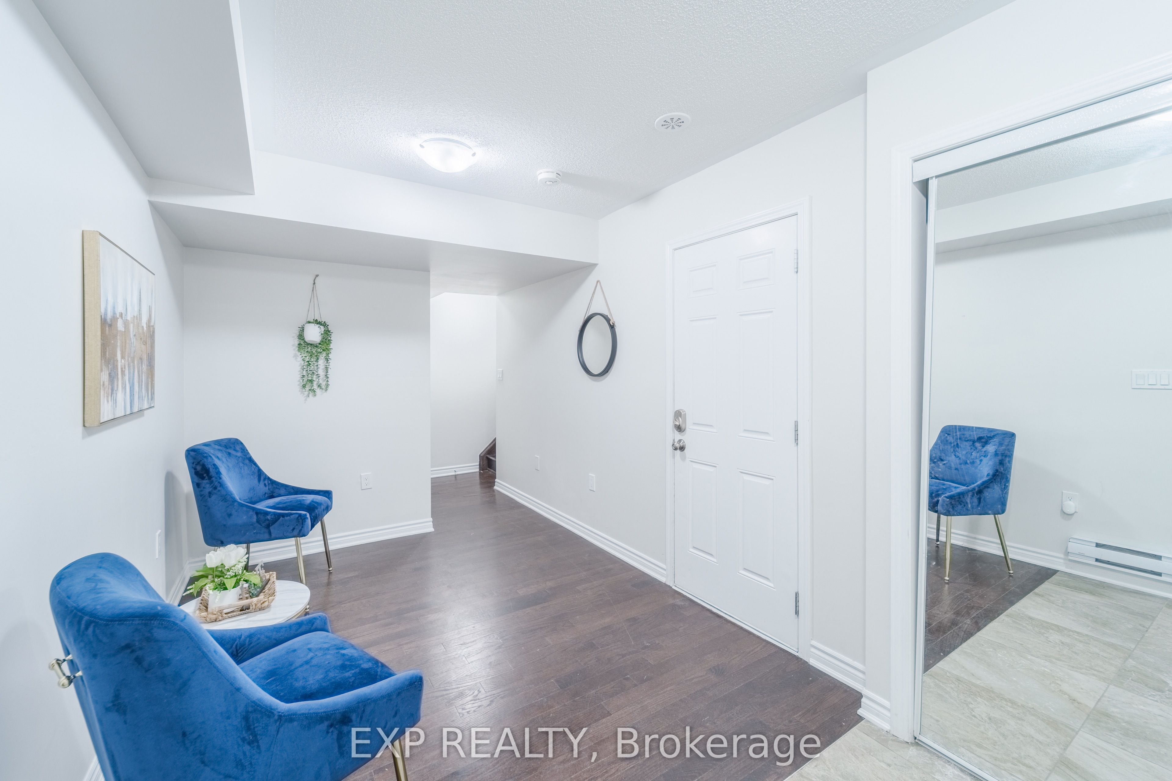 1000 Asleton Boulevard 84