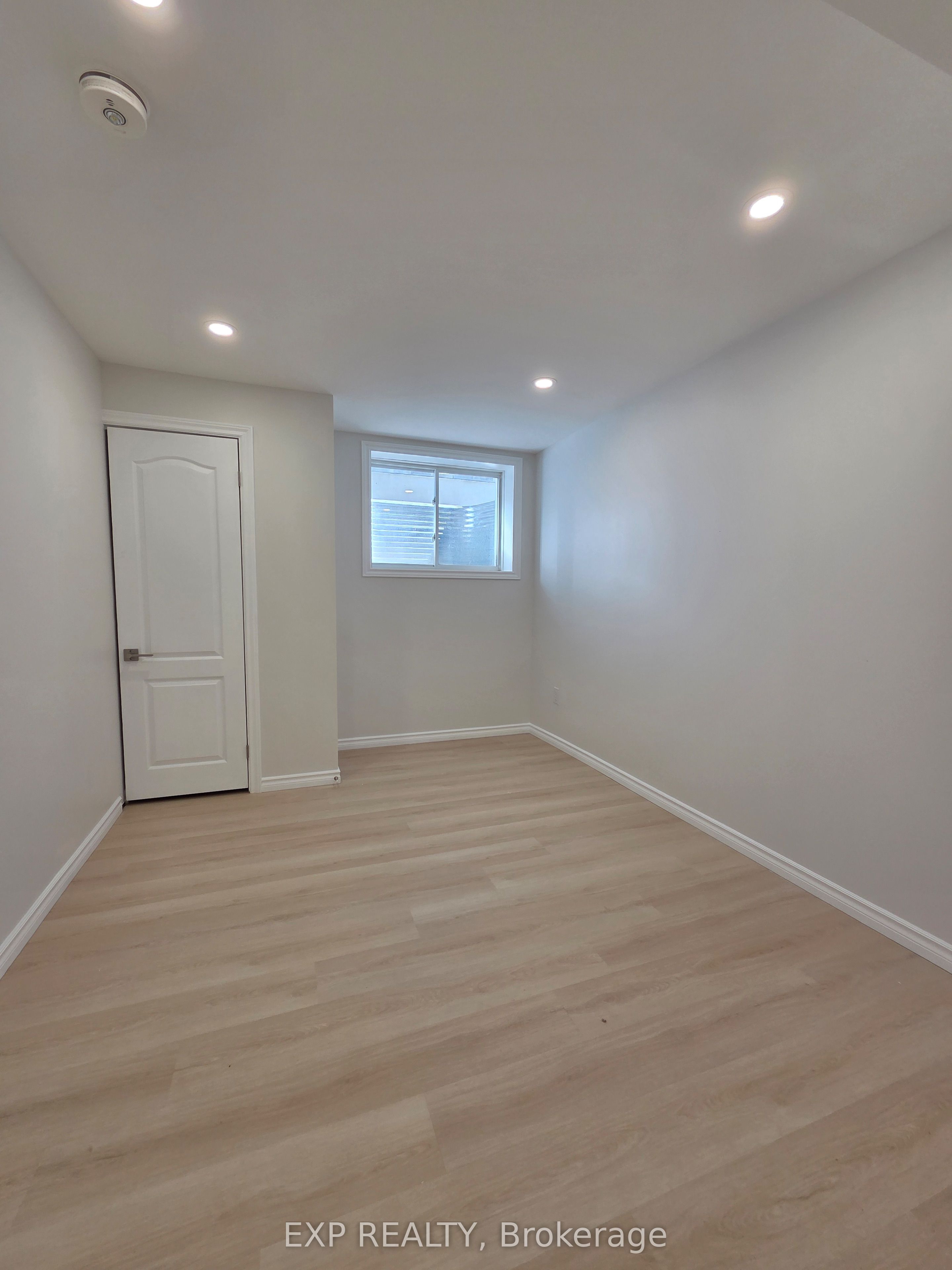 41 Queensgate Crescent BSMT
