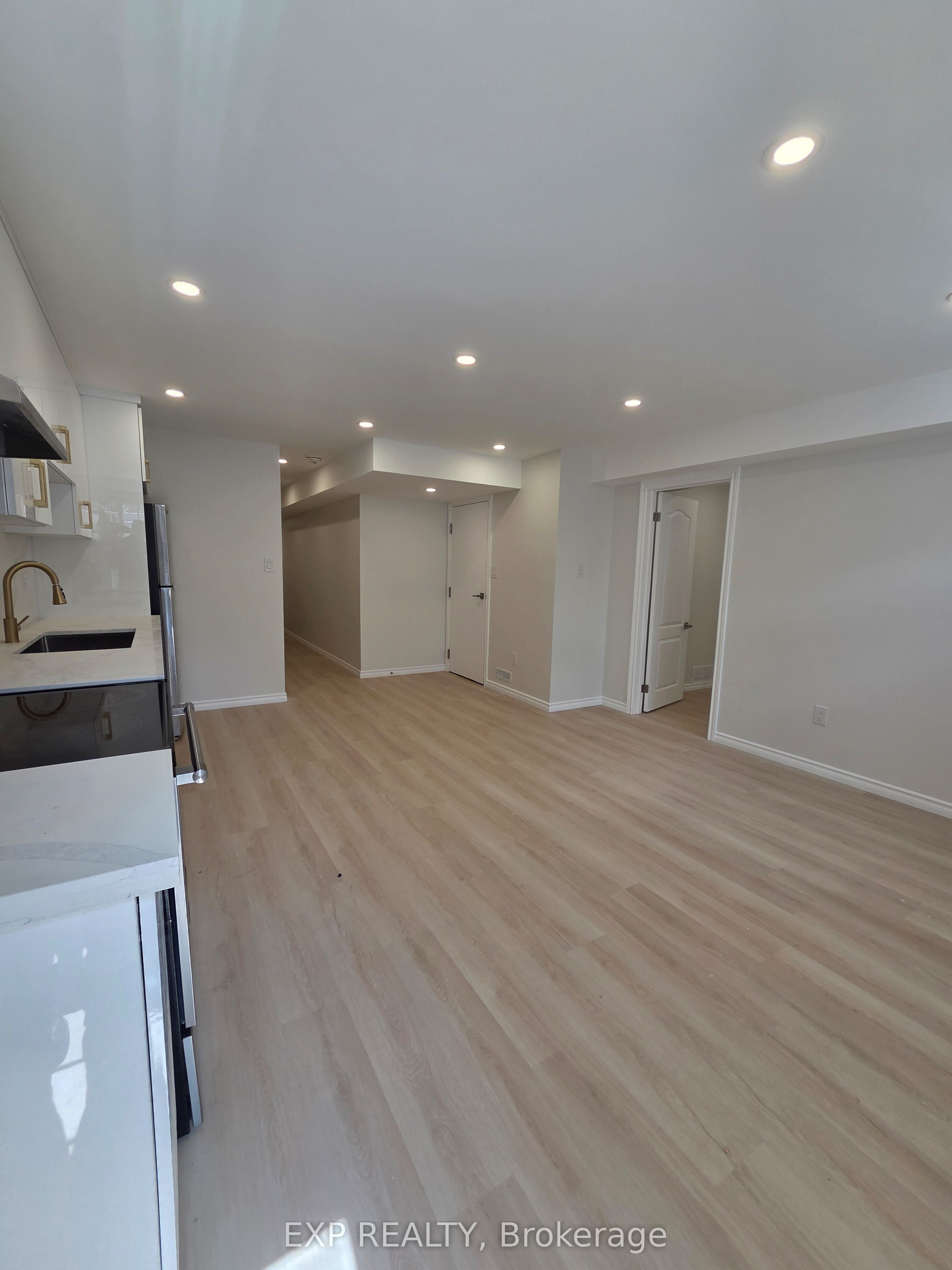 41 Queensgate Crescent BSMT