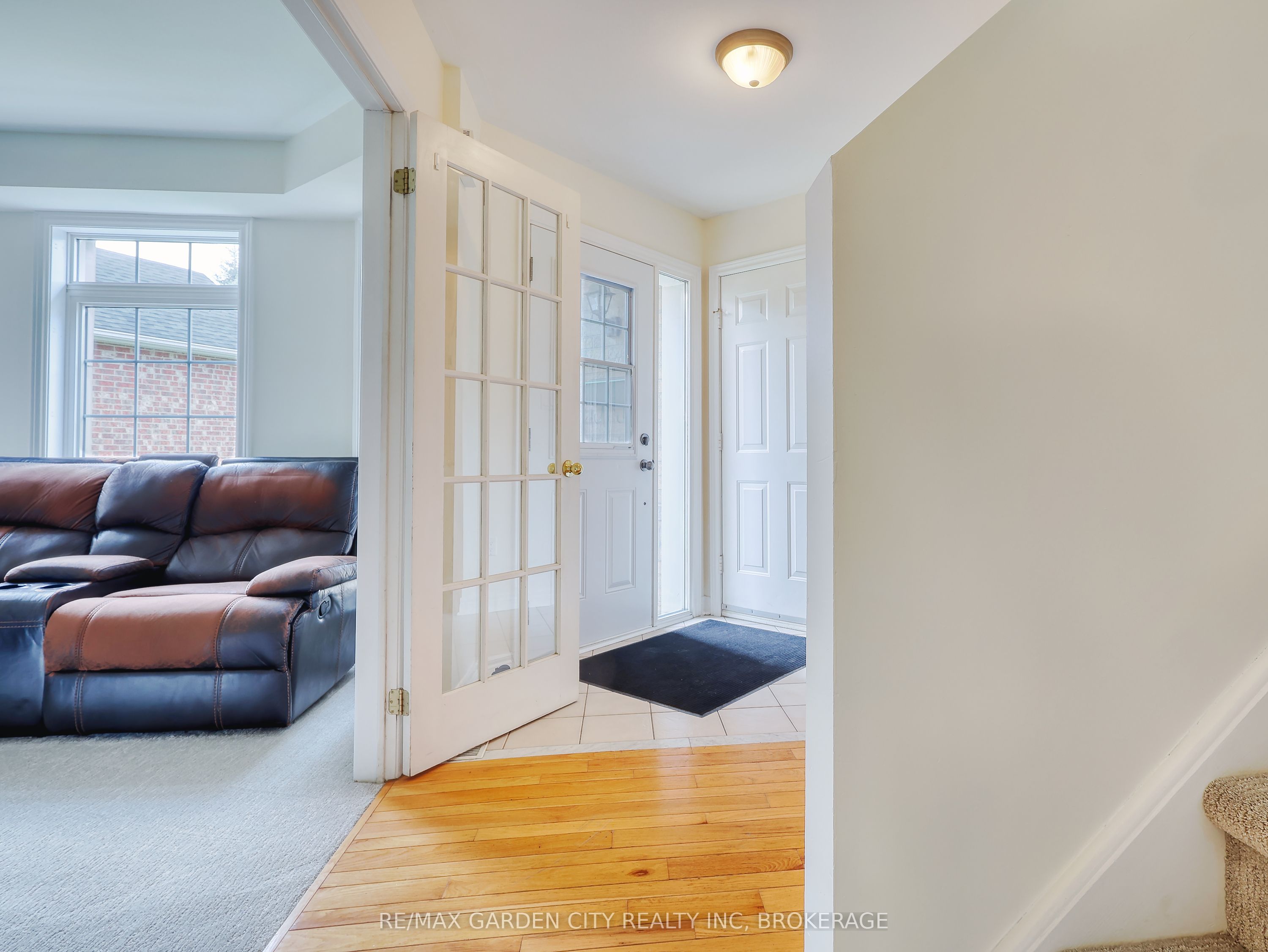 75 Jackson Court E