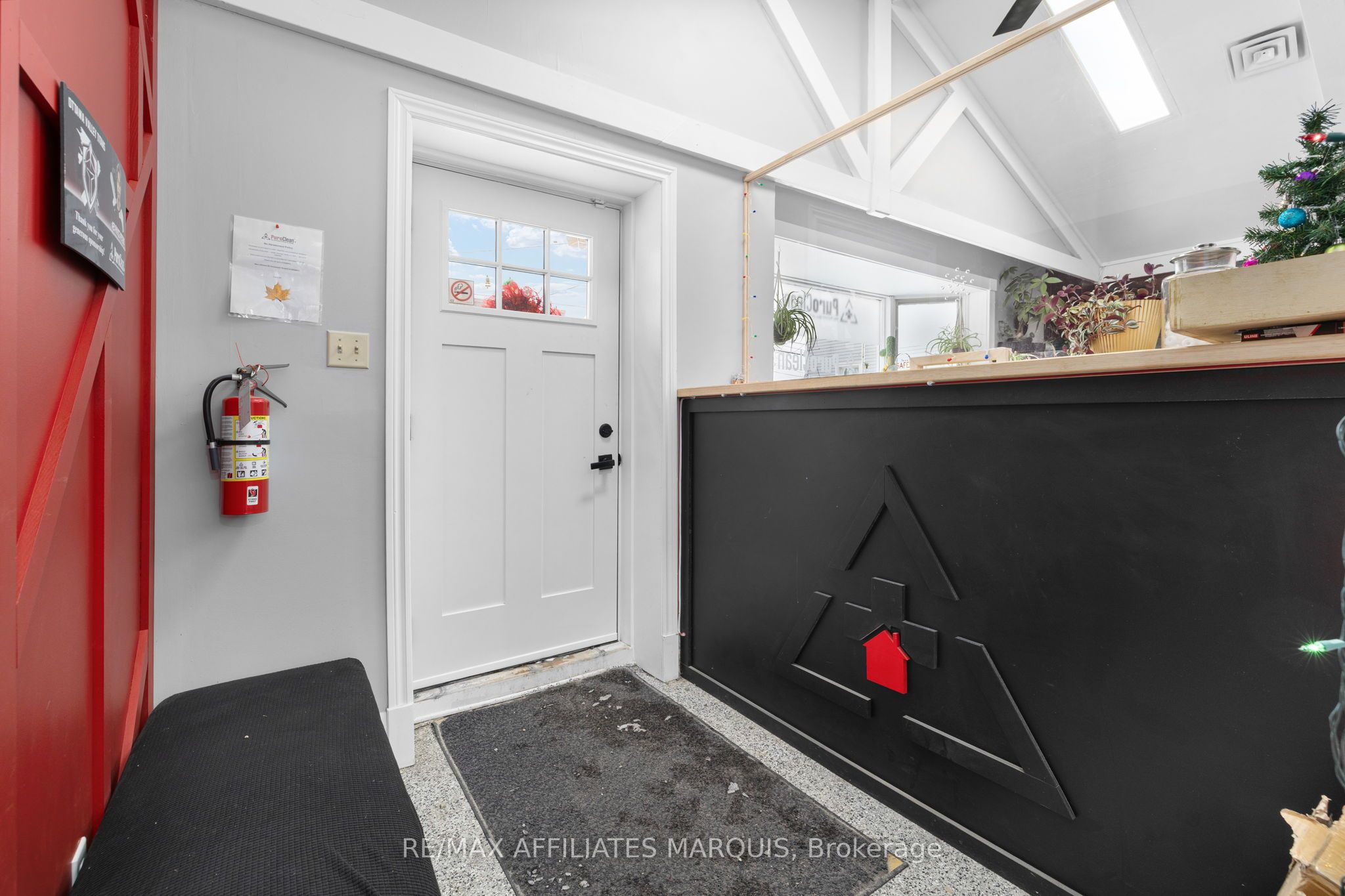 66 Victoria Avenue