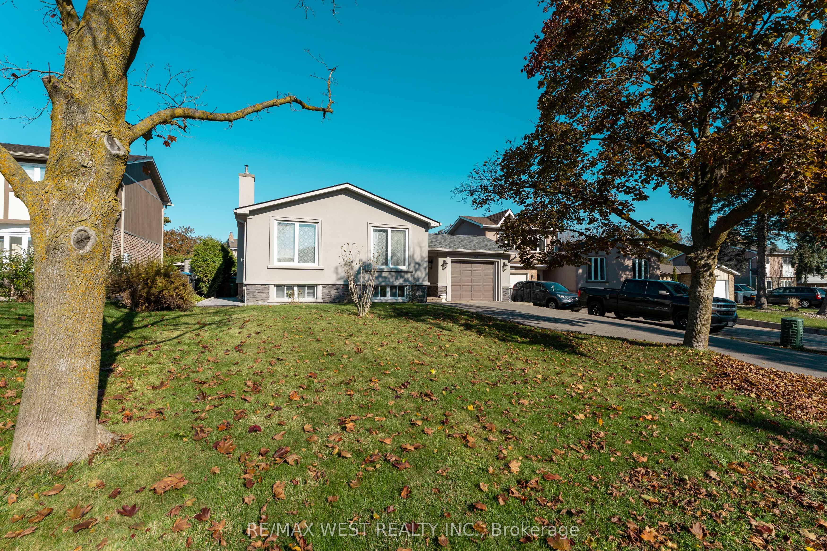 183 Ridge Road