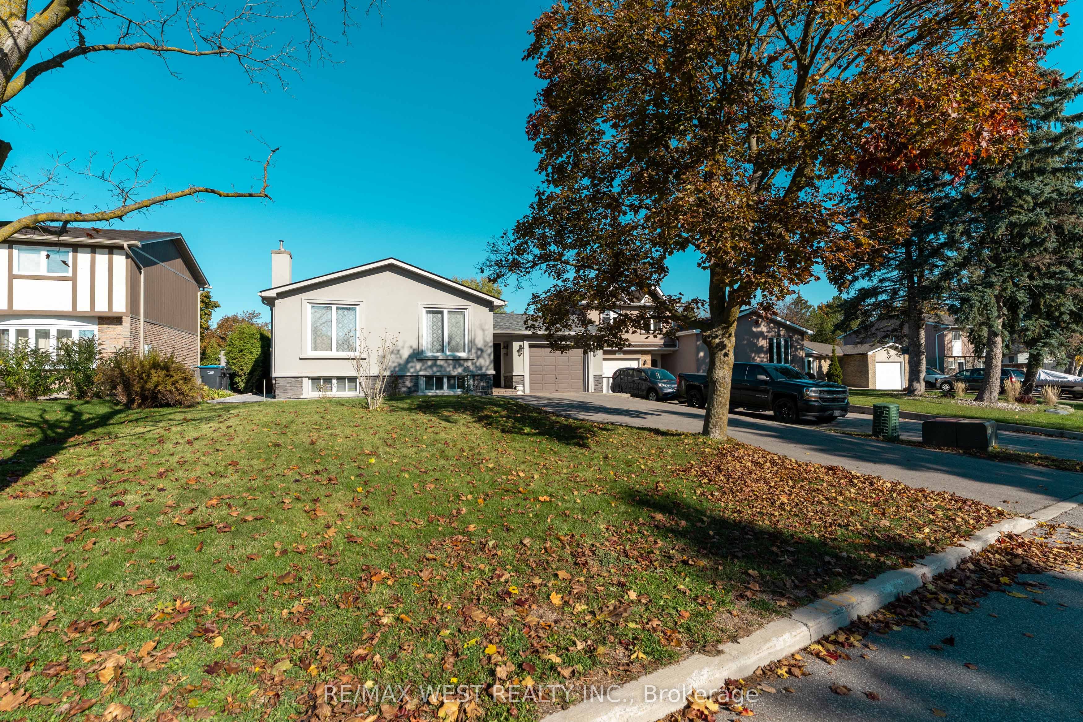 183 Ridge Road