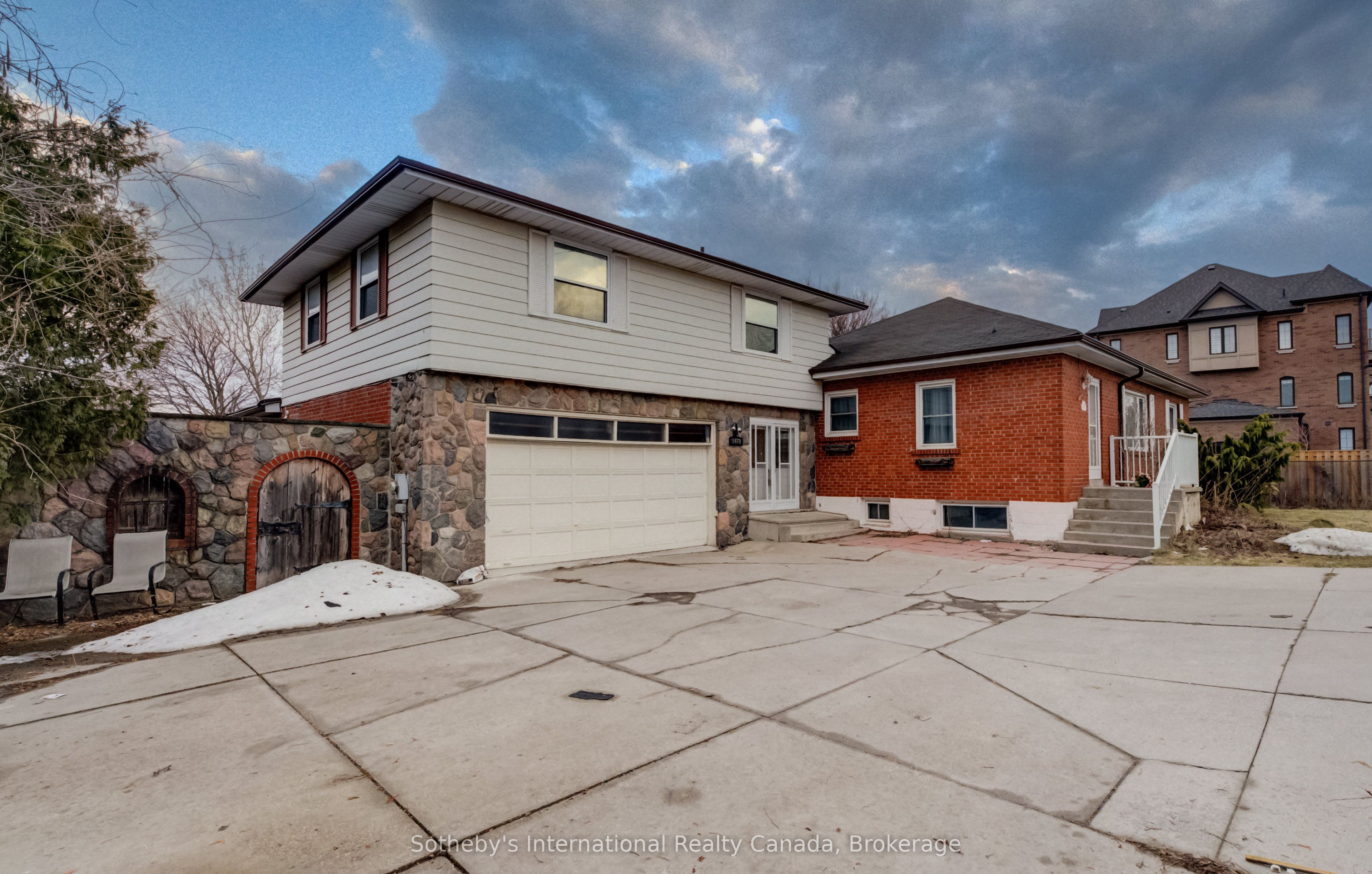 1478 Altona Road