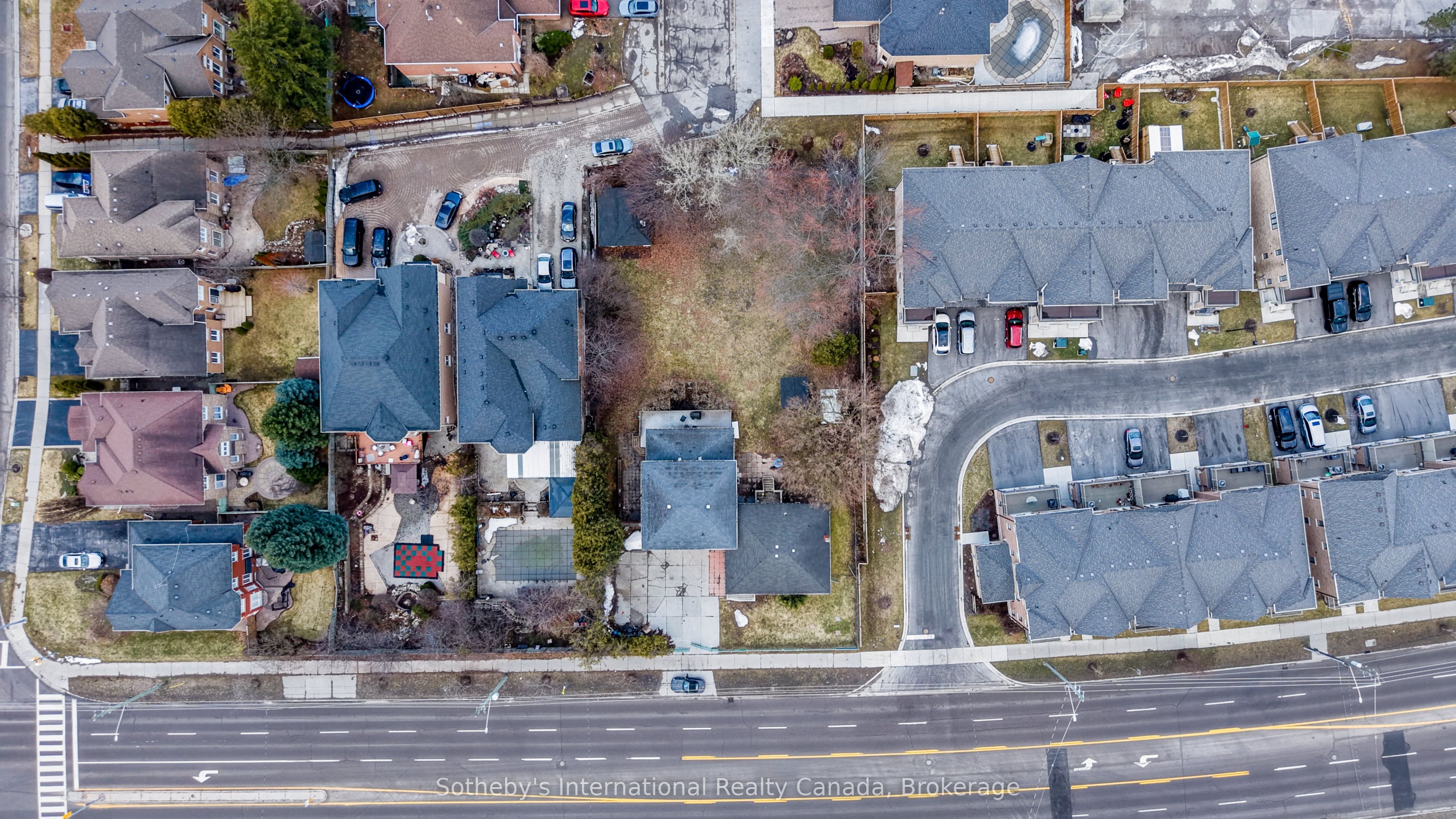 1478 Altona Road