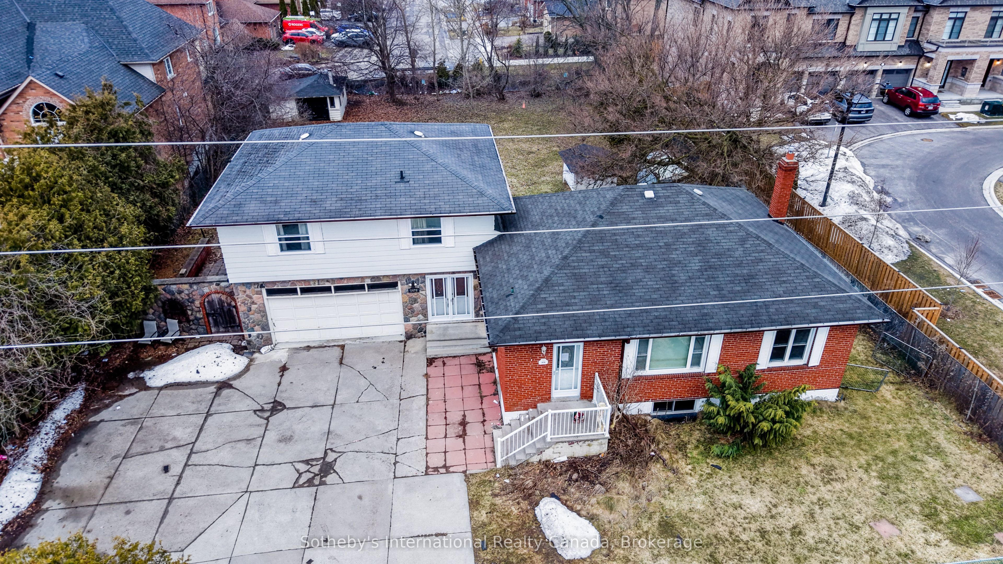 1478 Altona Road