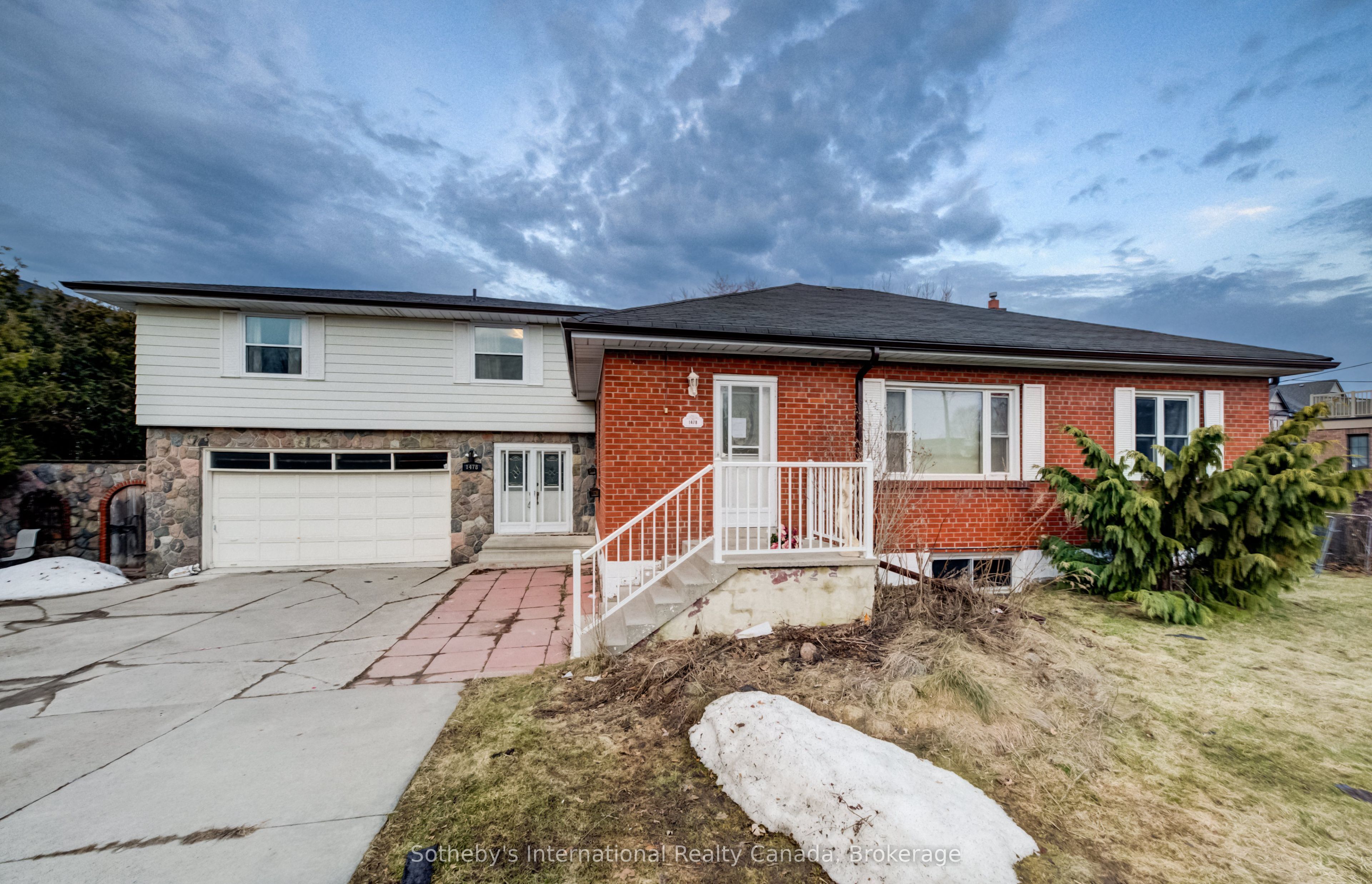1478 Altona Road