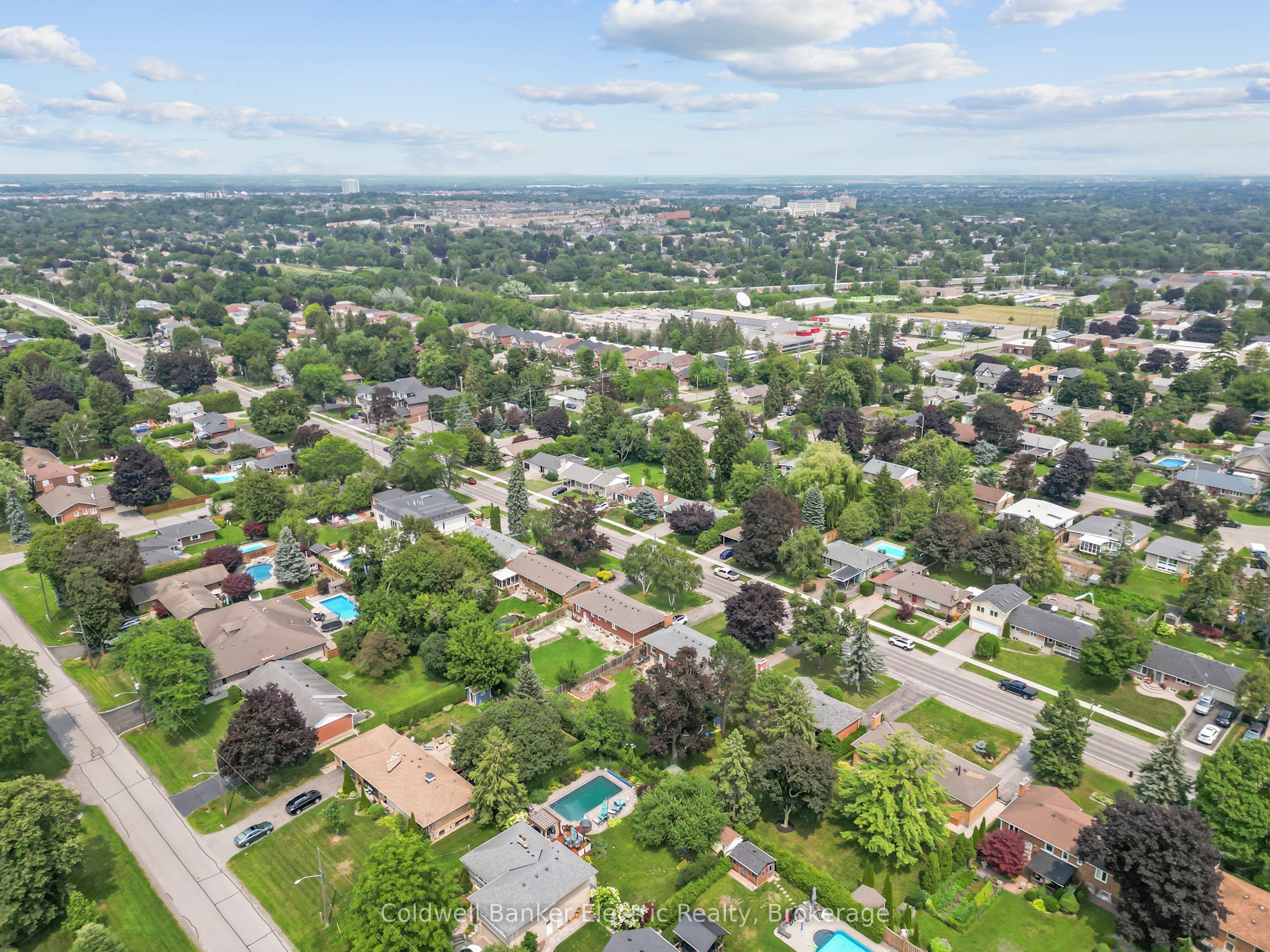 326 Cochrane Street