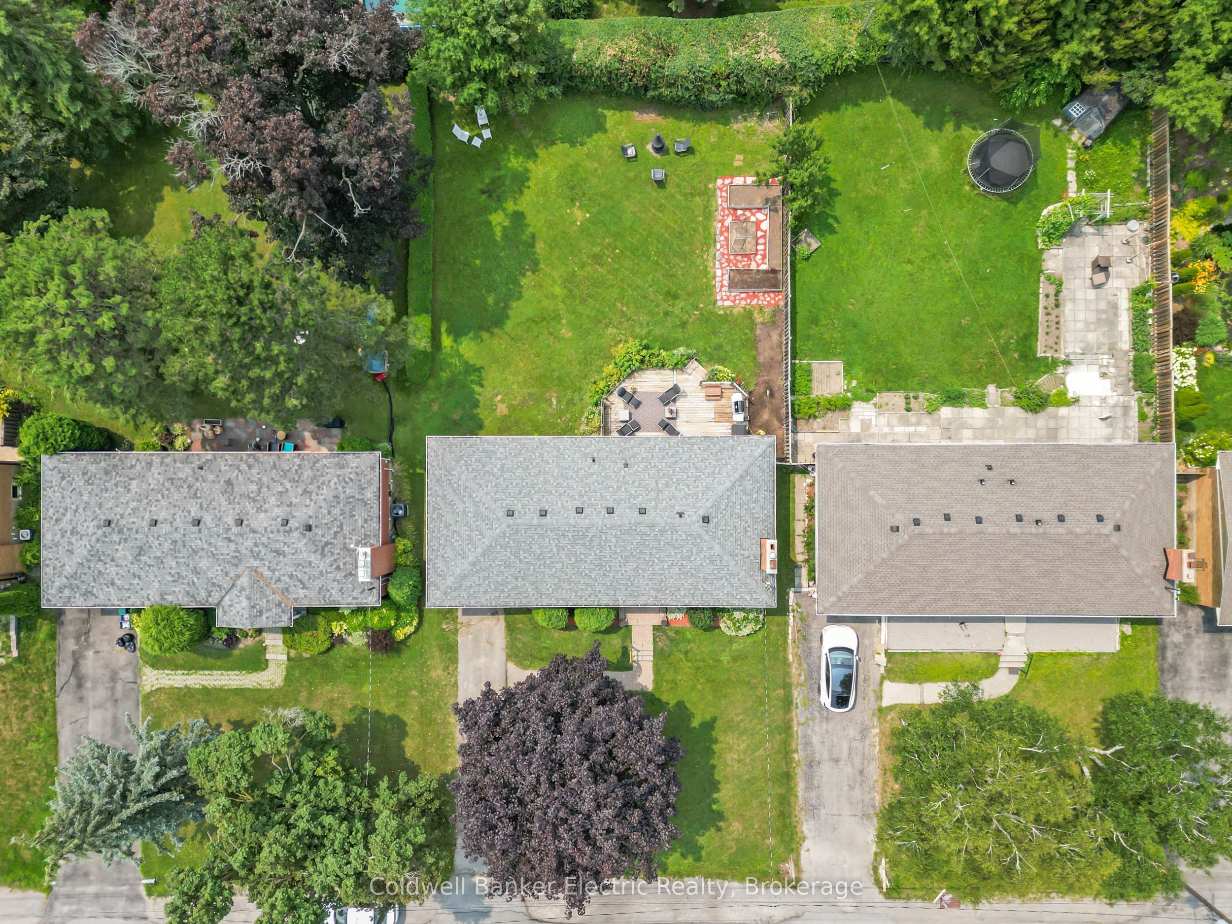 326 Cochrane Street