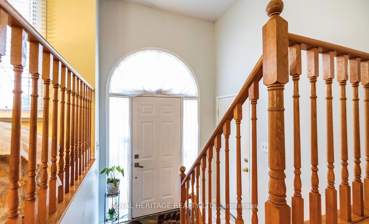 31 Thames Drive N