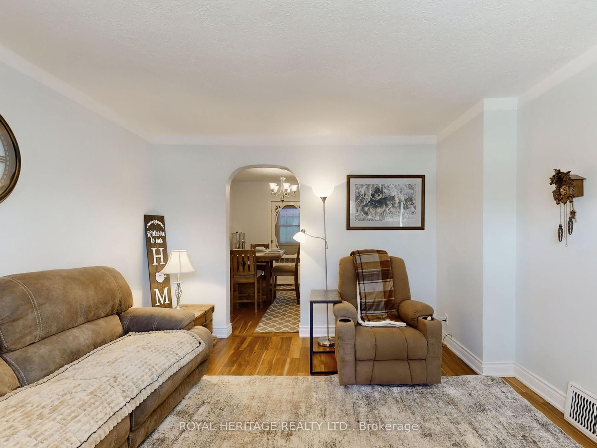 651 Somerville Avenue