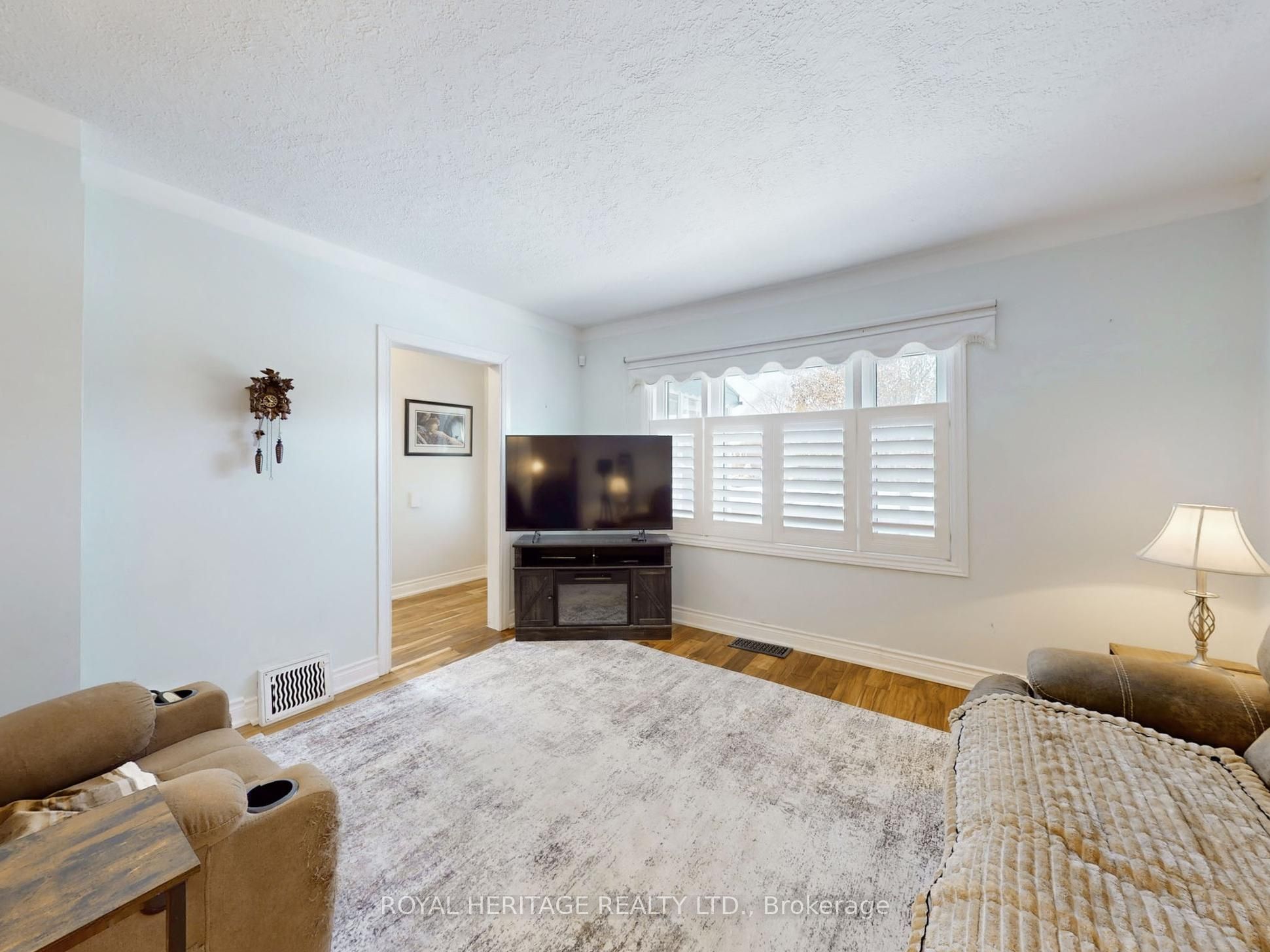 651 Somerville Avenue