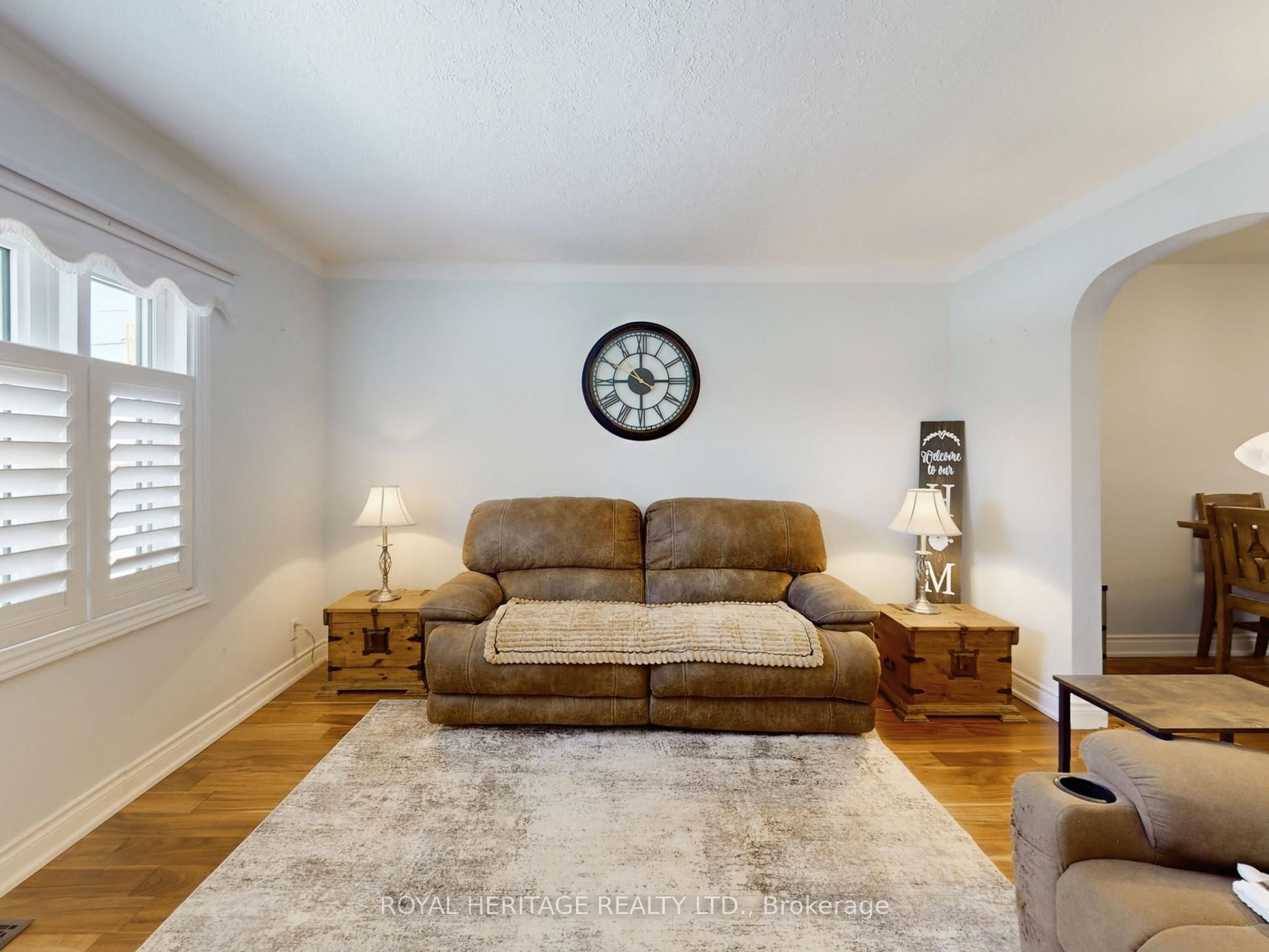 651 Somerville Avenue