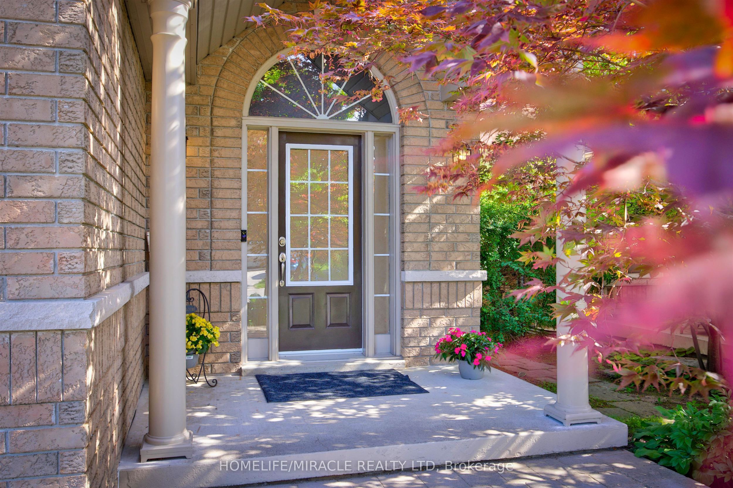 93 Scepter Place