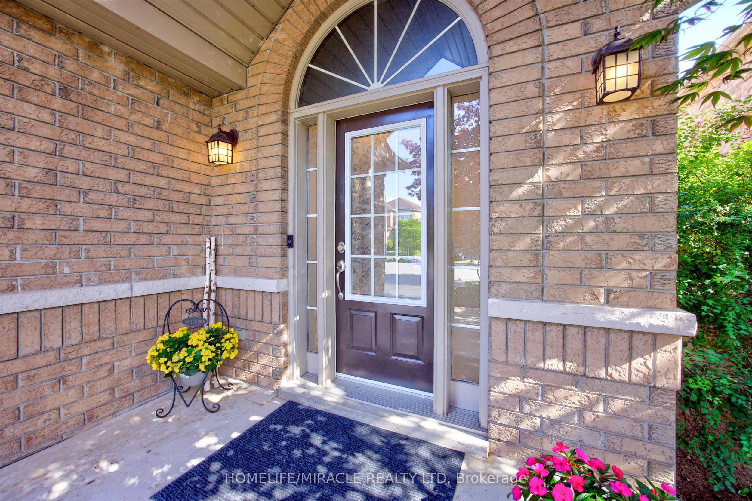 93 Scepter Place