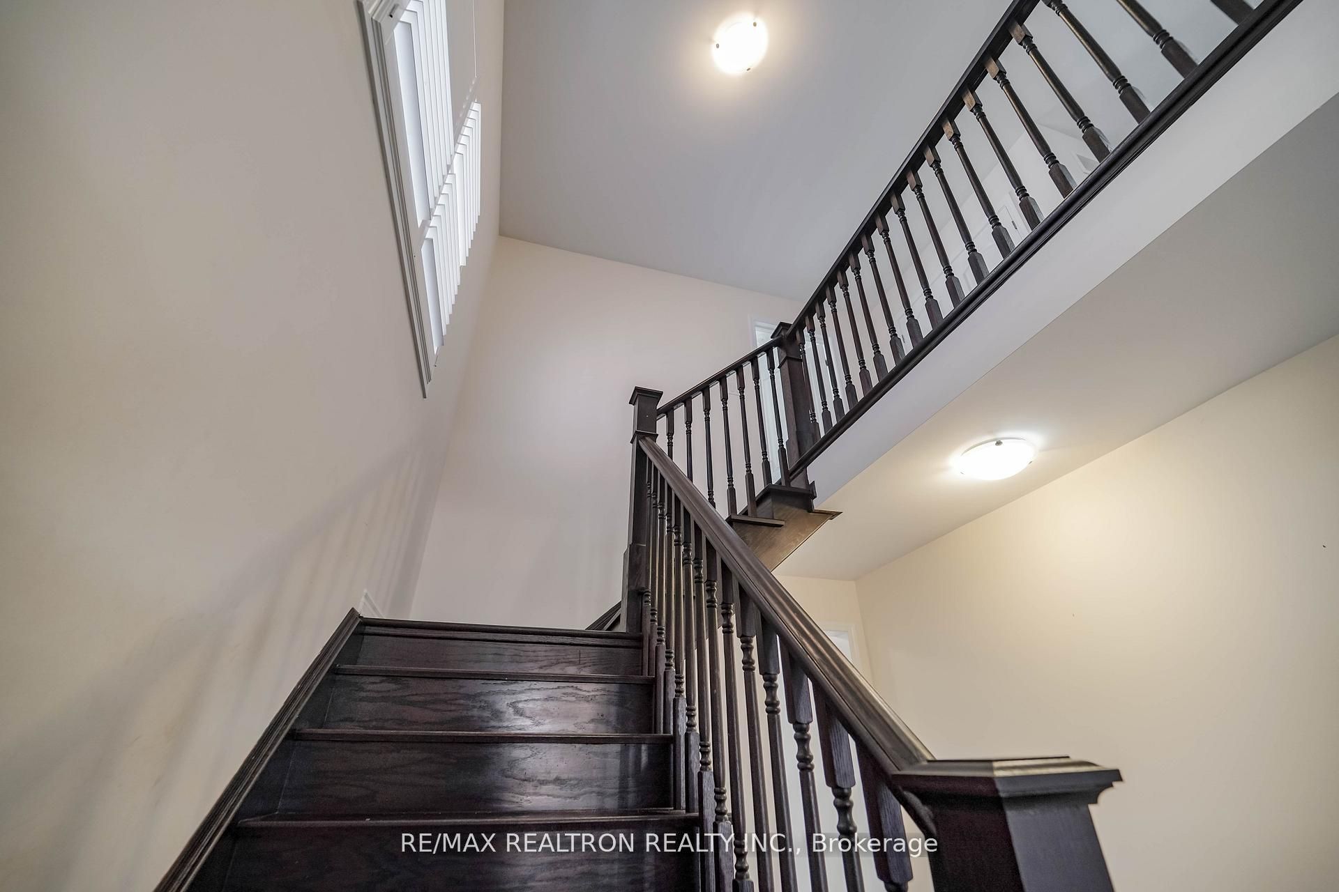 65 Westfield Drive