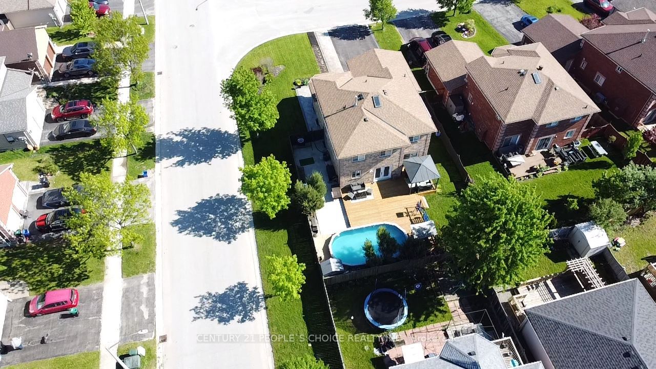 2 Irene Drive