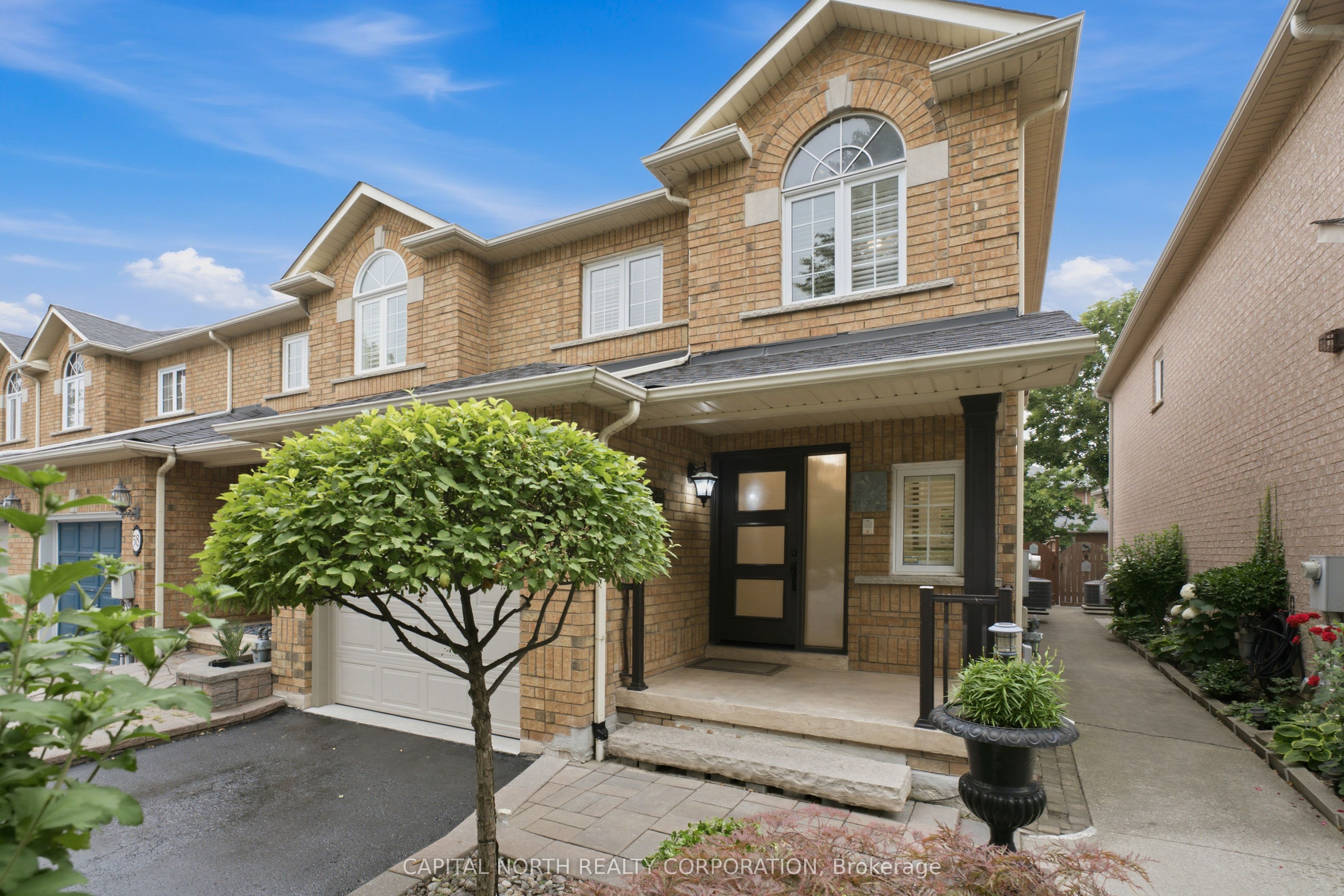 60 Monte Carlo Drive