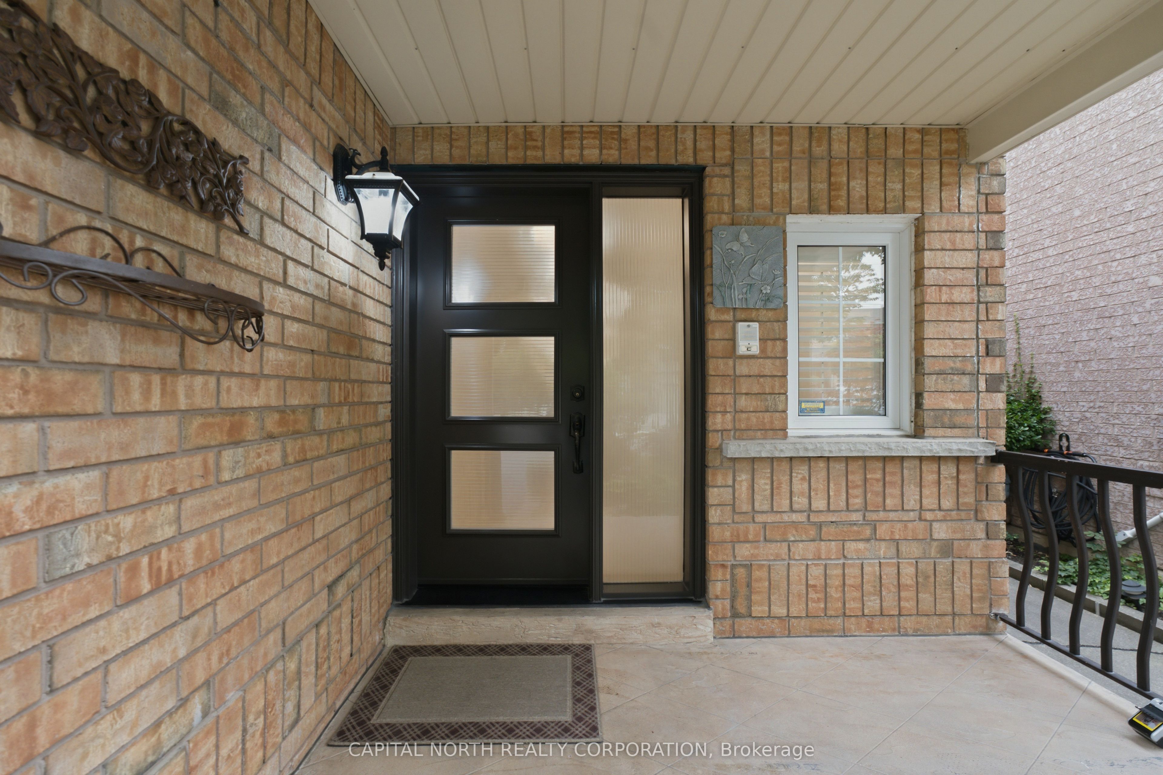 60 Monte Carlo Drive