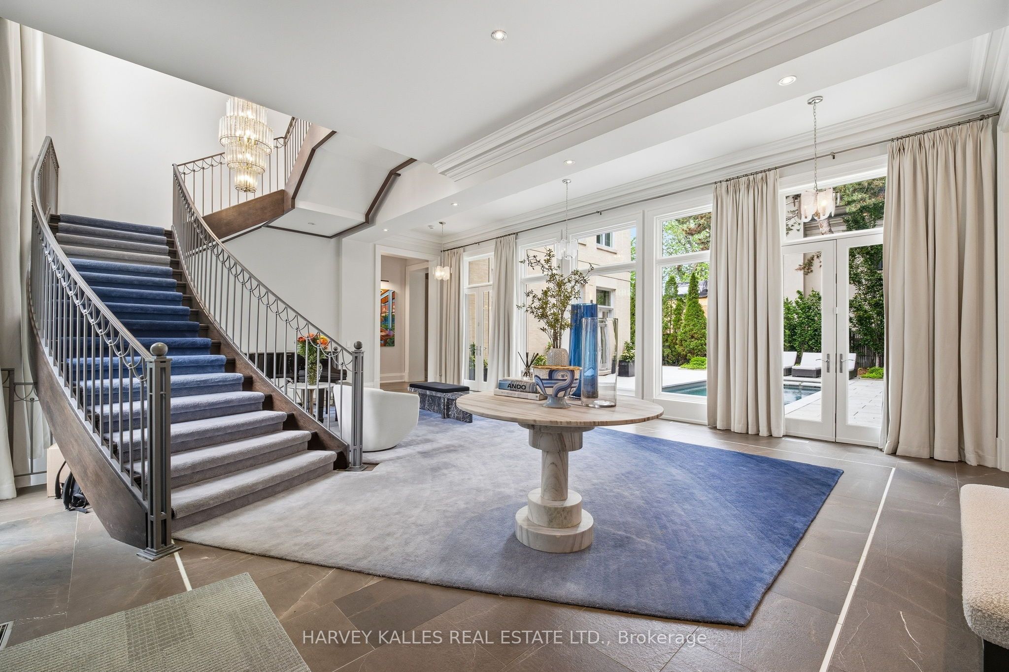 139 Dunvegan Road