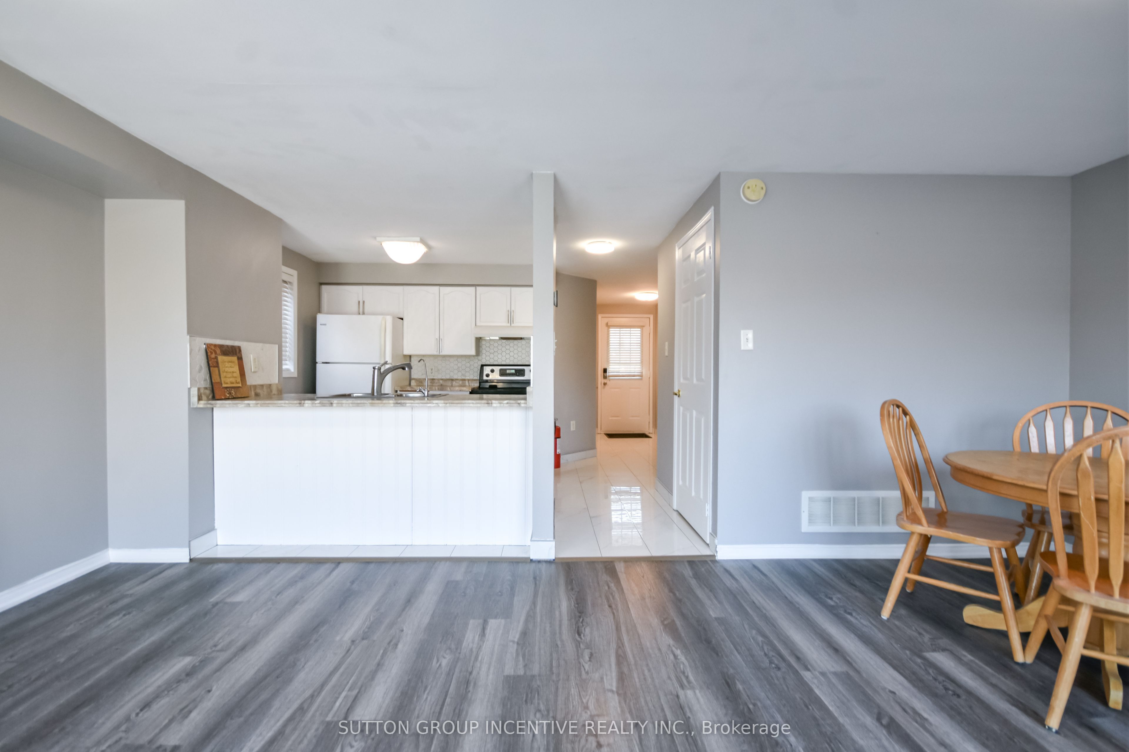 256 Dunsmore Lane