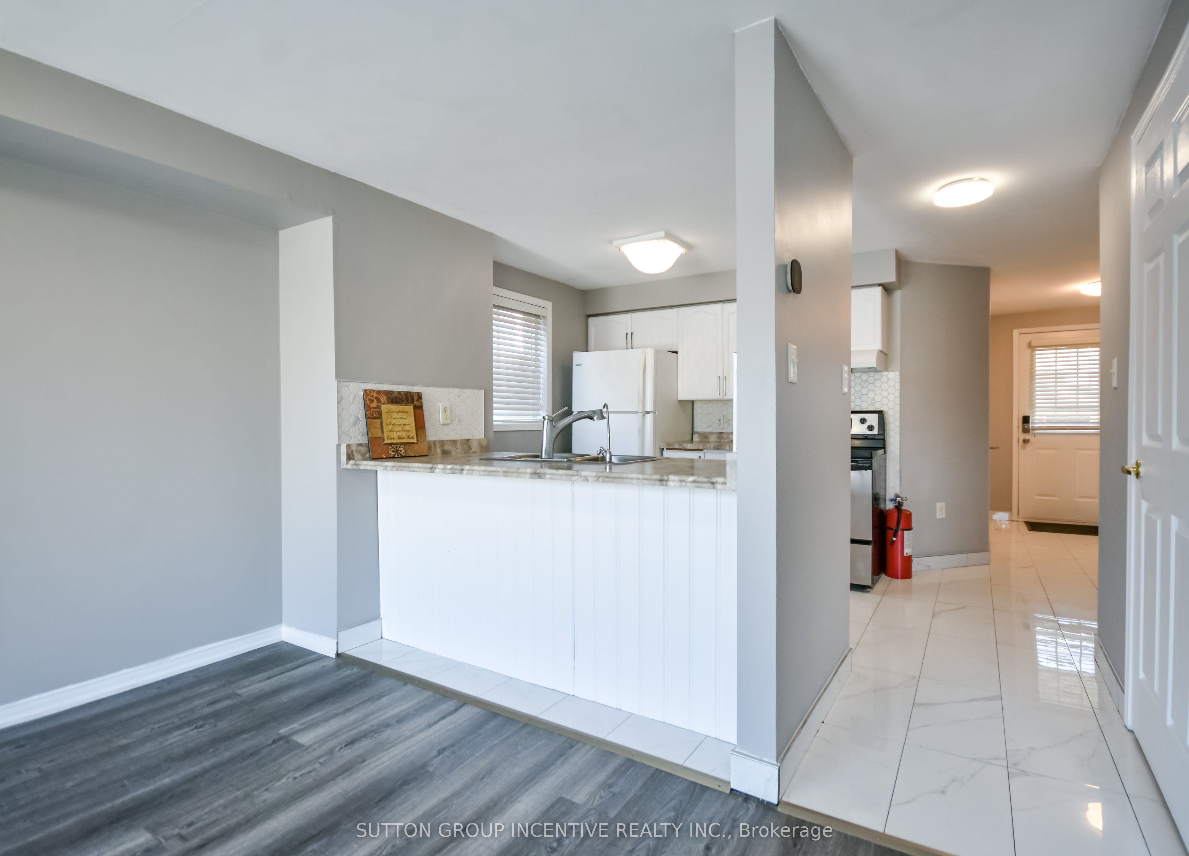 256 Dunsmore Lane