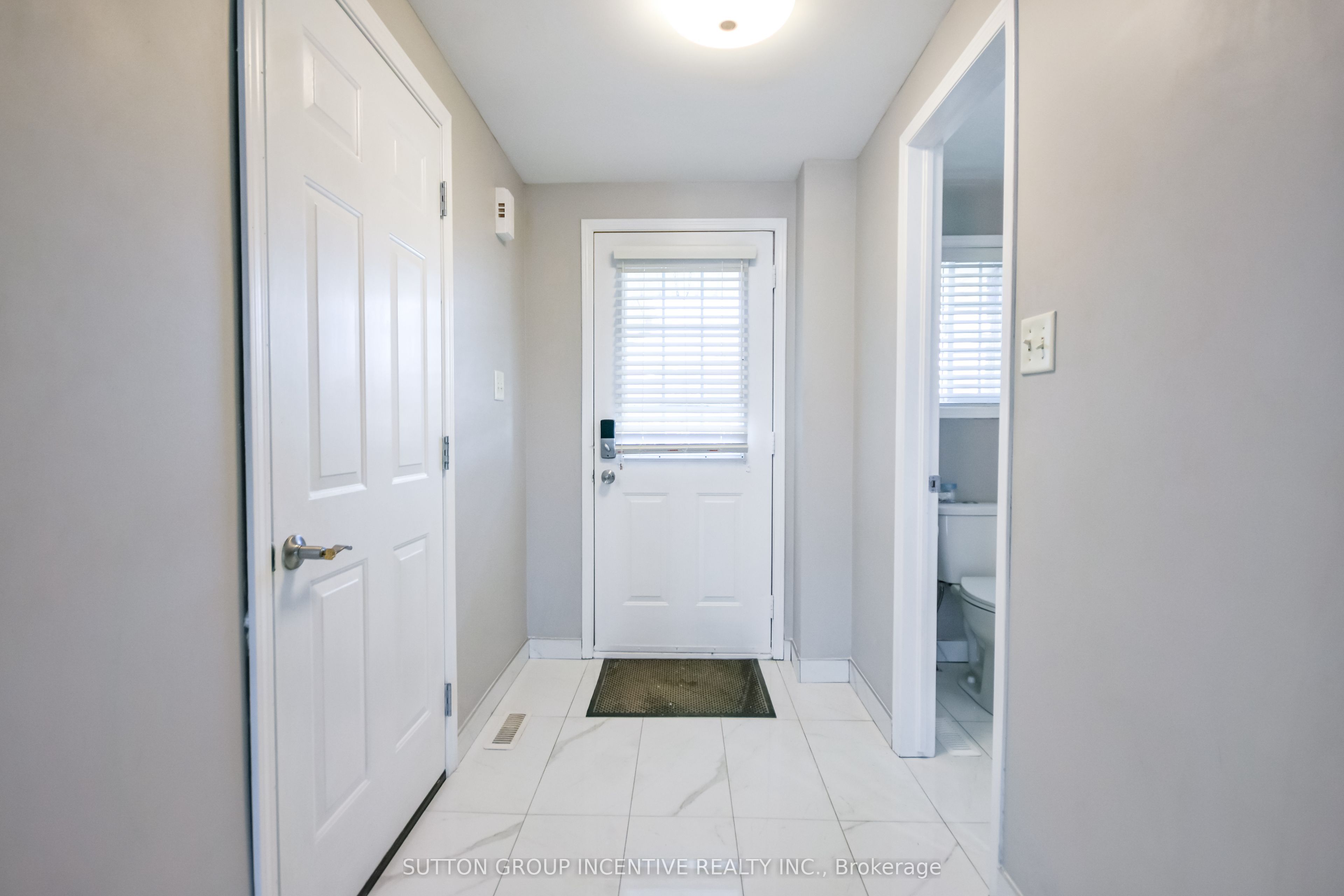 256 Dunsmore Lane