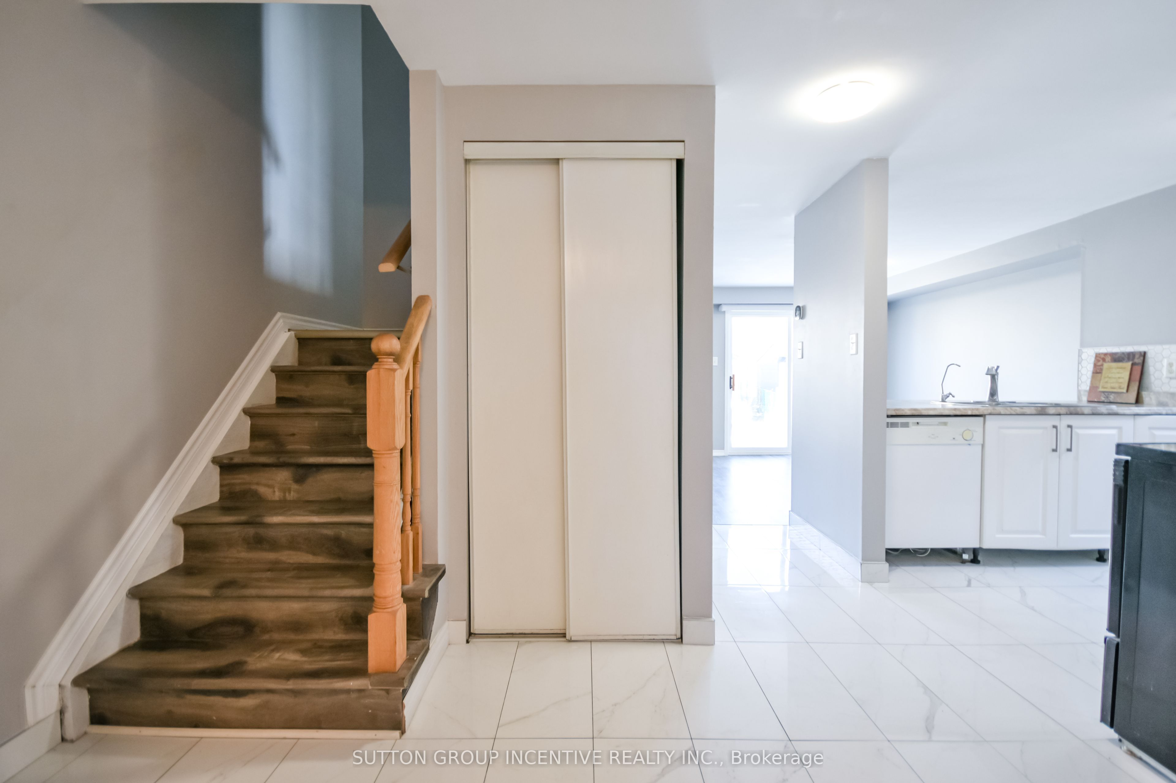 256 Dunsmore Lane