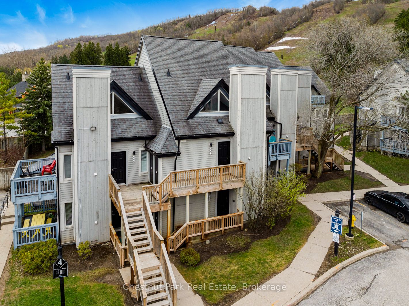 796468 Grey Road 19 N/A 406