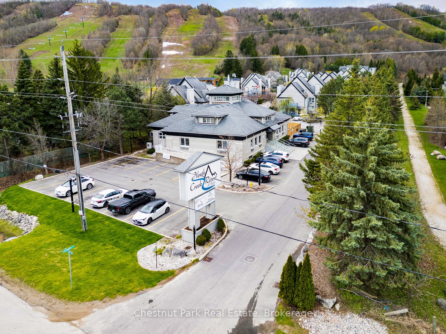 796468 Grey Road 19 N/A 406