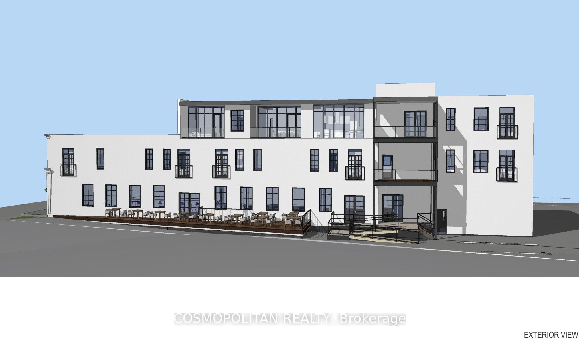 5936 MAIN Street