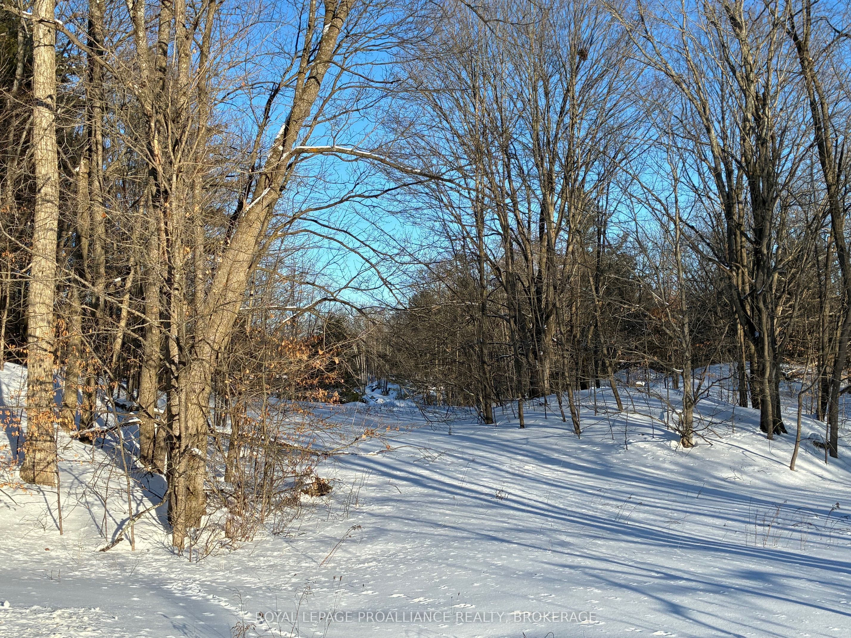 PT LT 2 Desert Lake Road