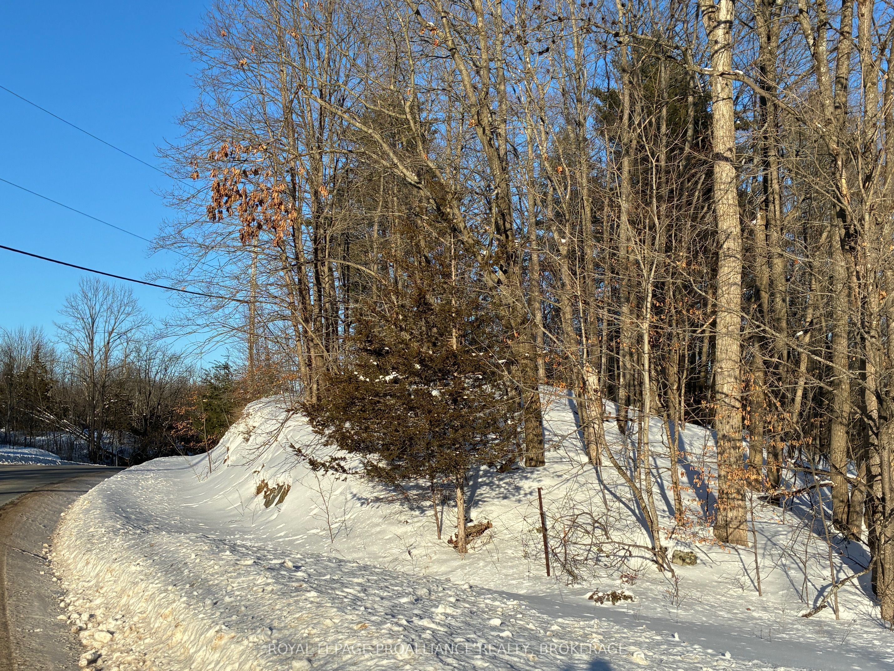 PT LT 2 Desert Lake Road