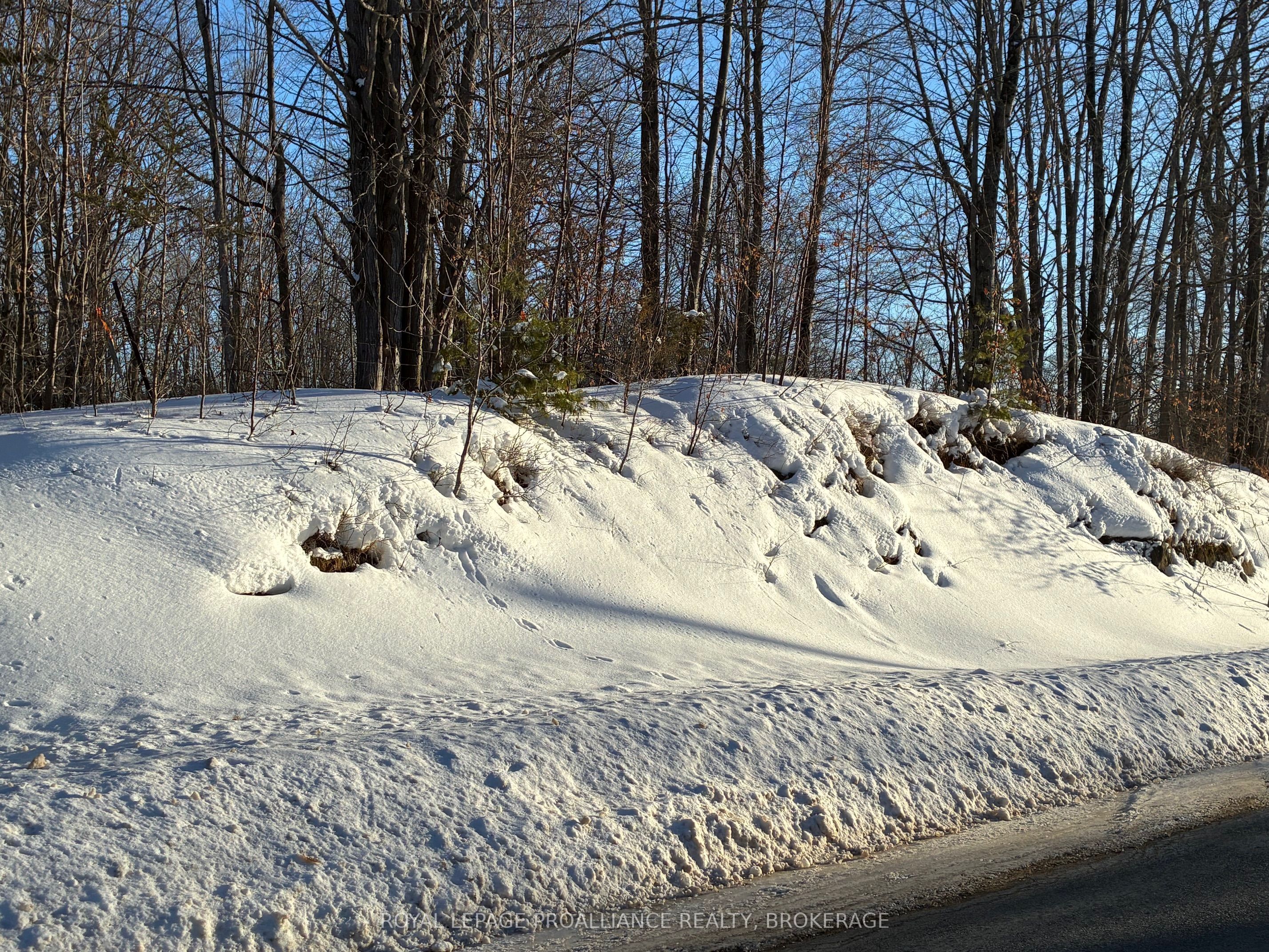 PT LT 2 Desert Lake Road