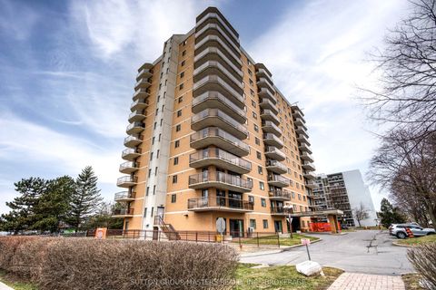 257 Bath Road 1004 Kingston ON K7M 7T3