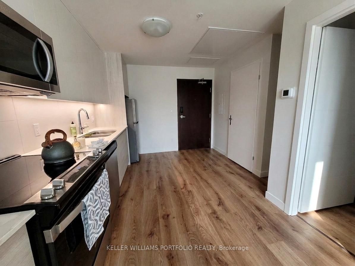 60 Frederick Street 3701