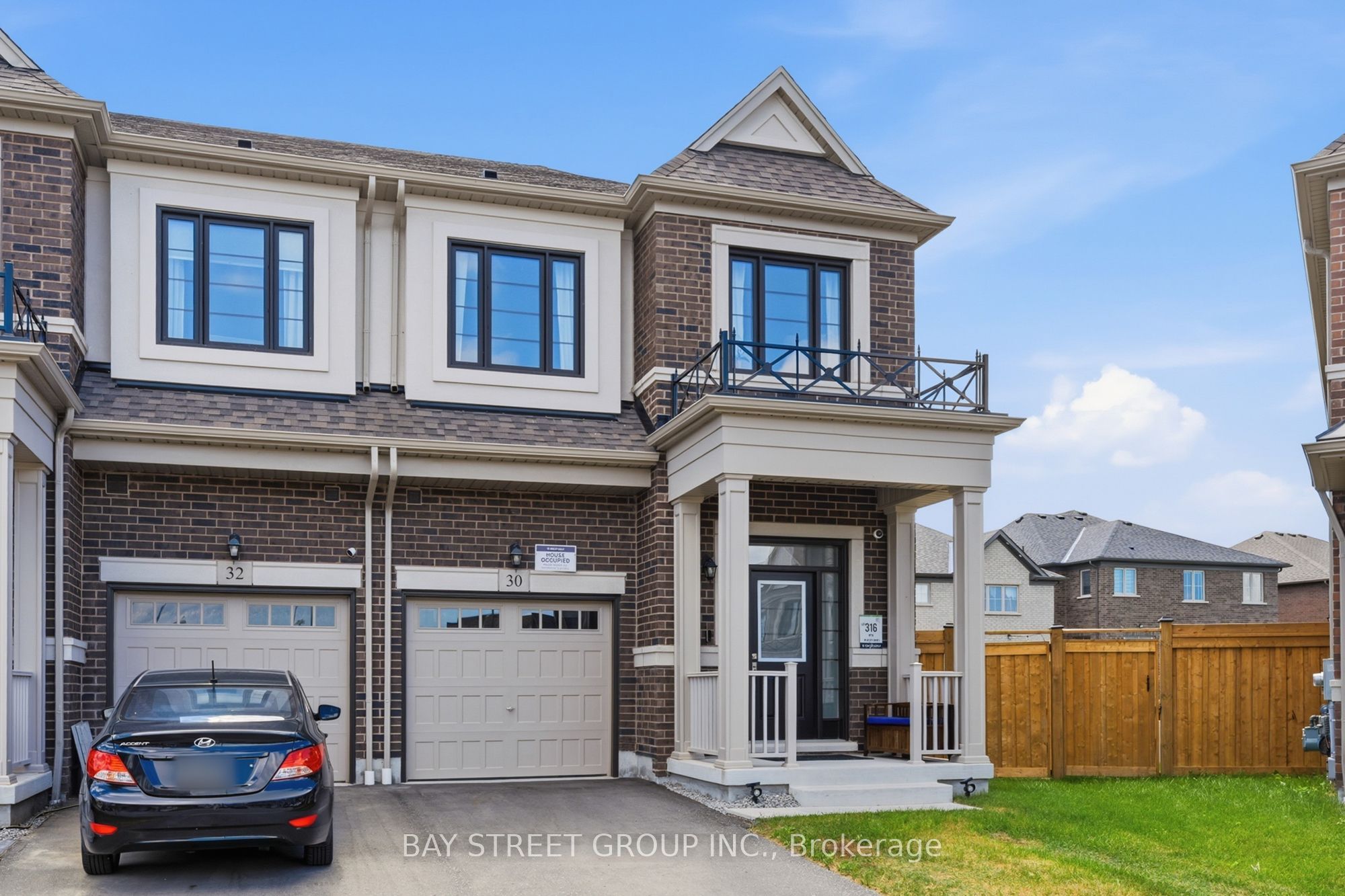 30 Velvet Drive