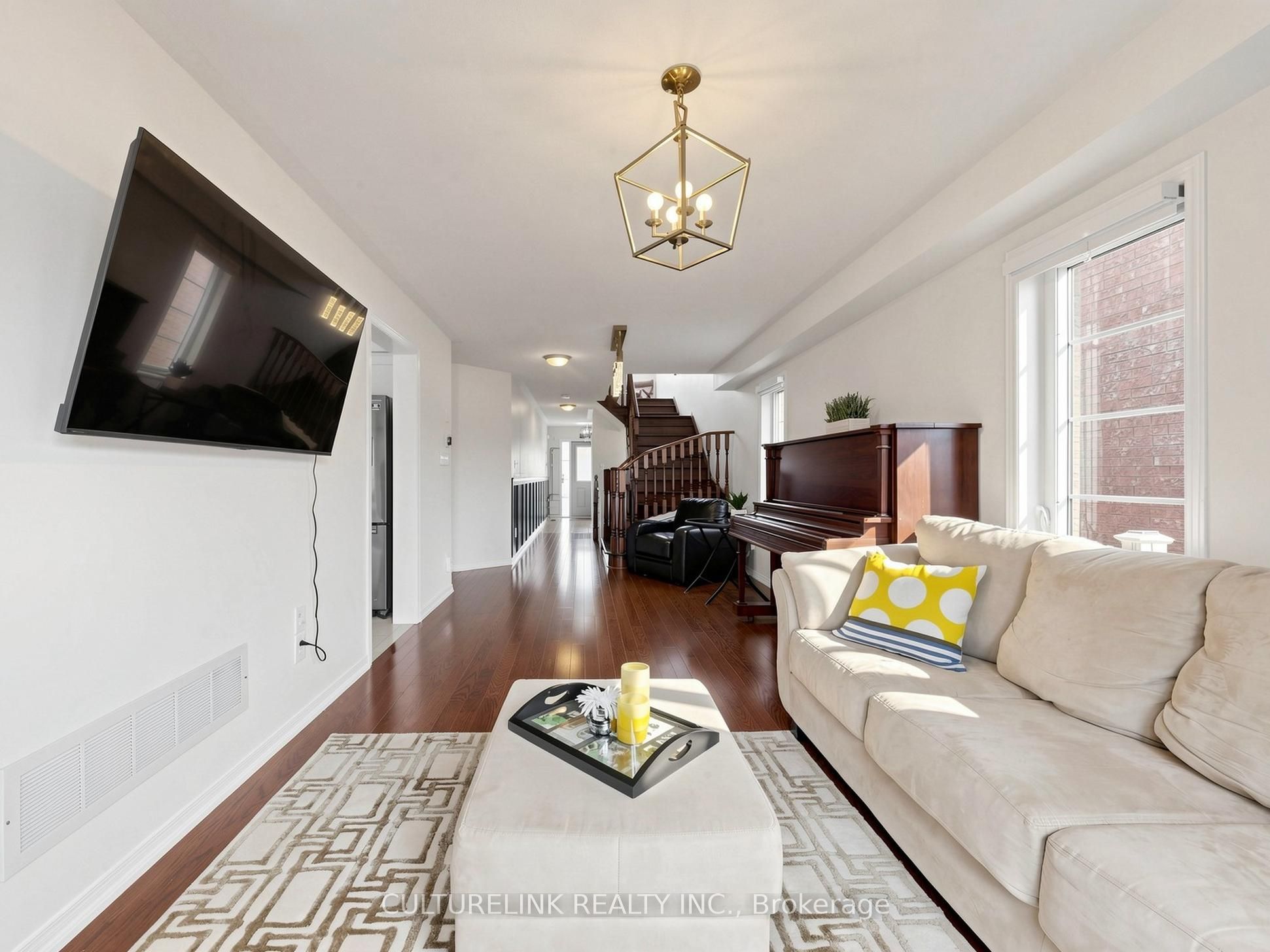 114 Duffin Drive