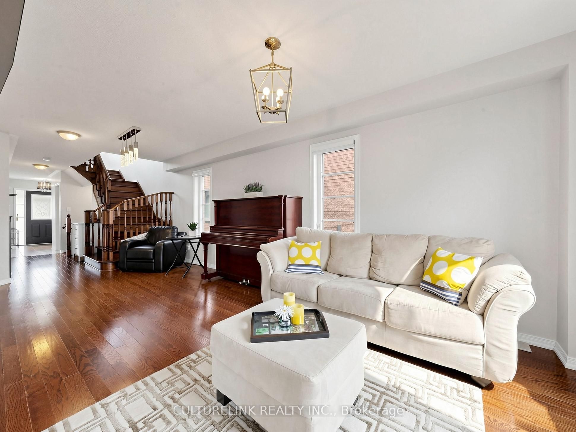 114 Duffin Drive
