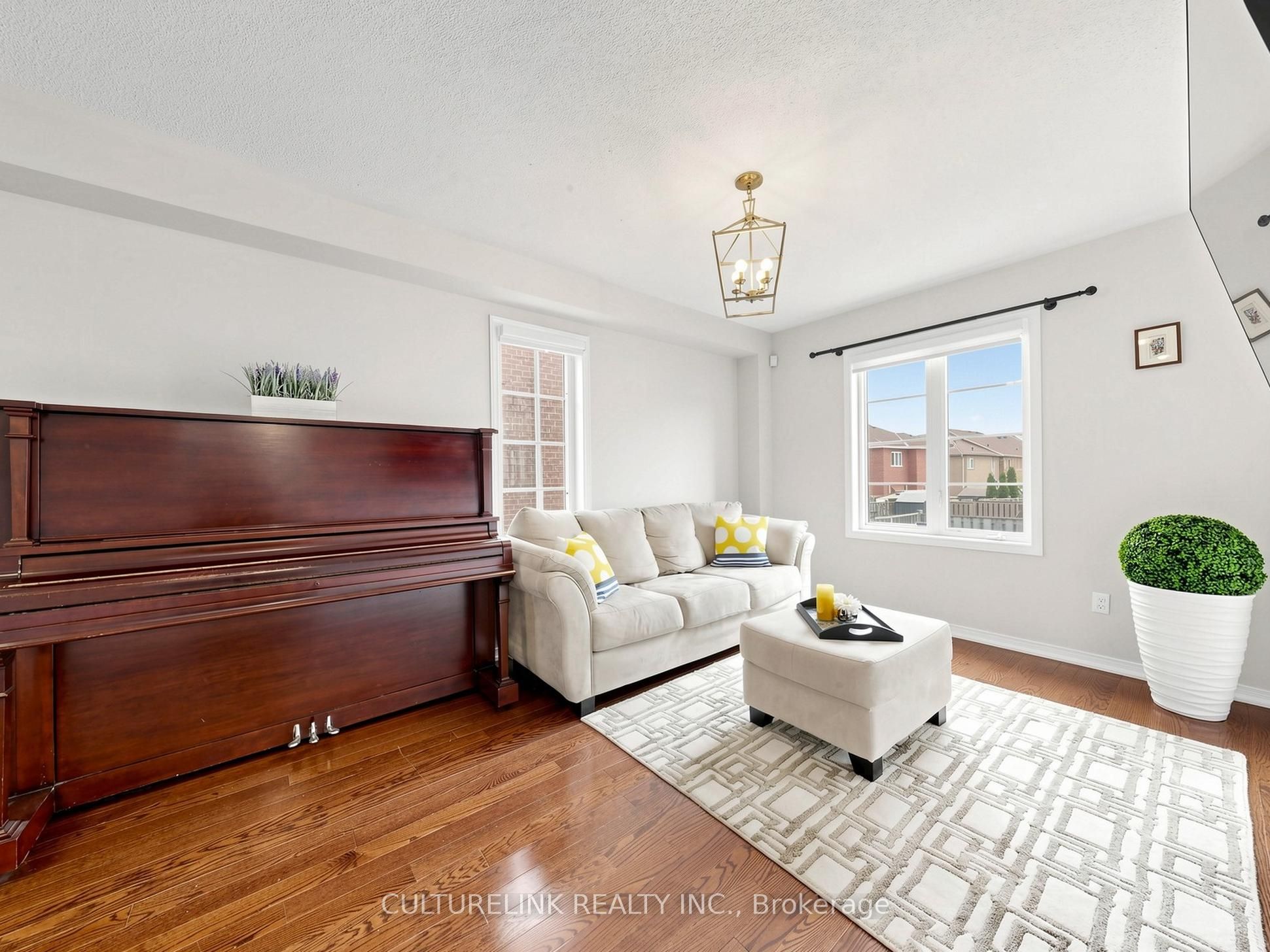 114 Duffin Drive