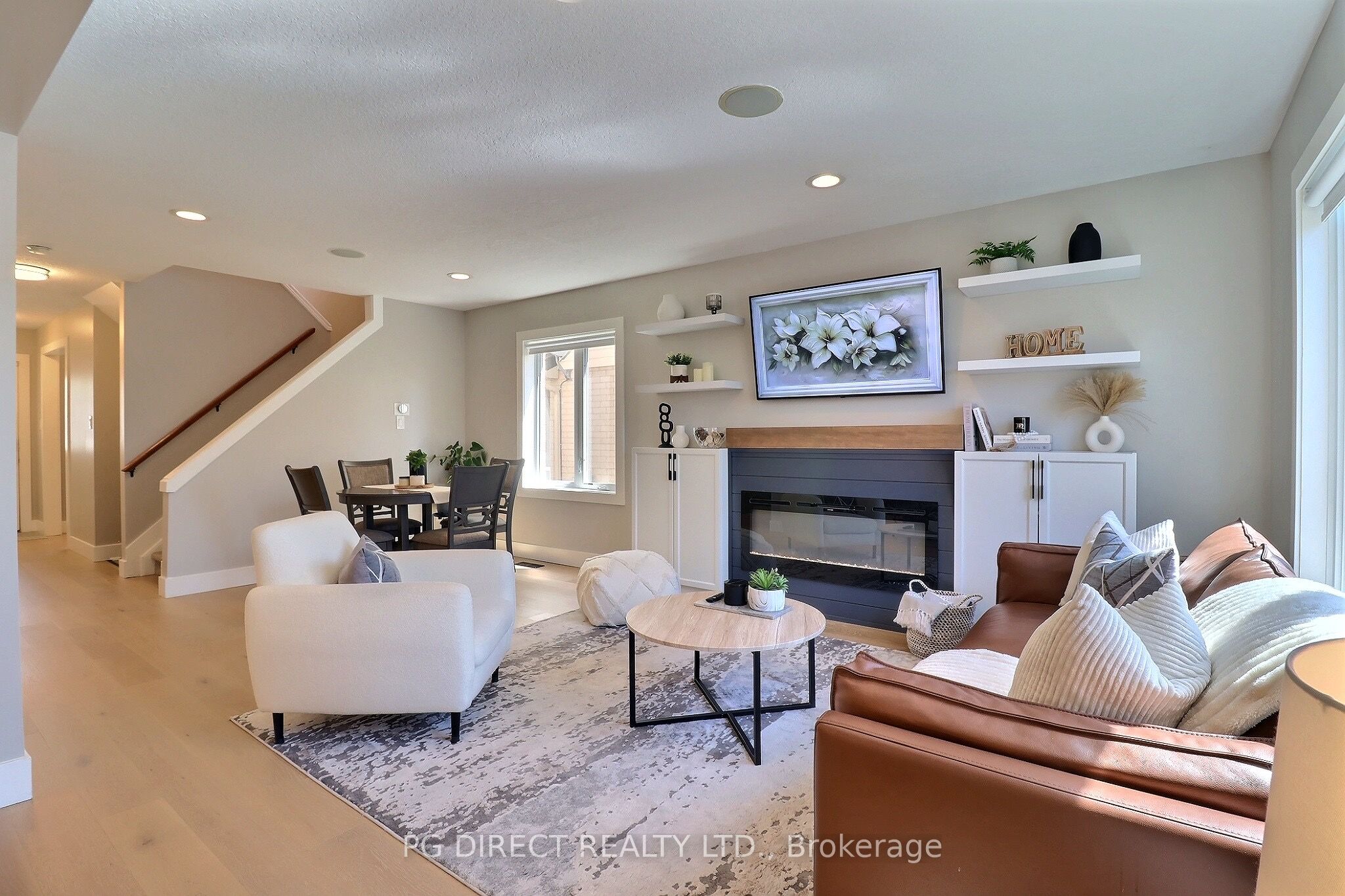 2895 Petty Road