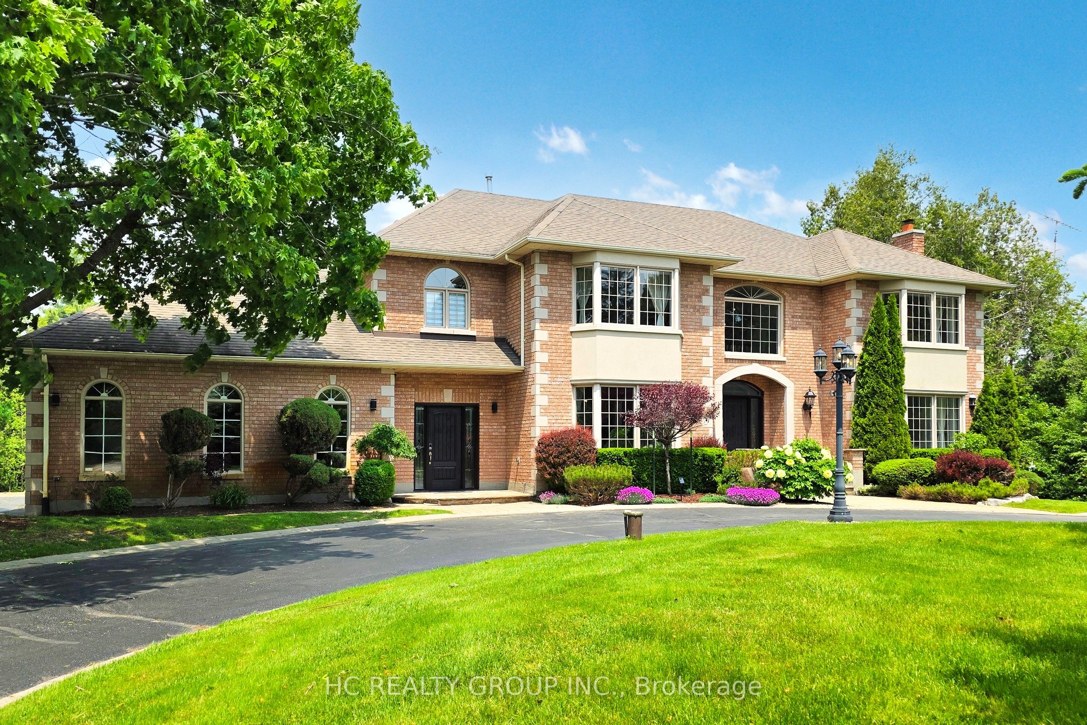 61 SHERRICK Drive