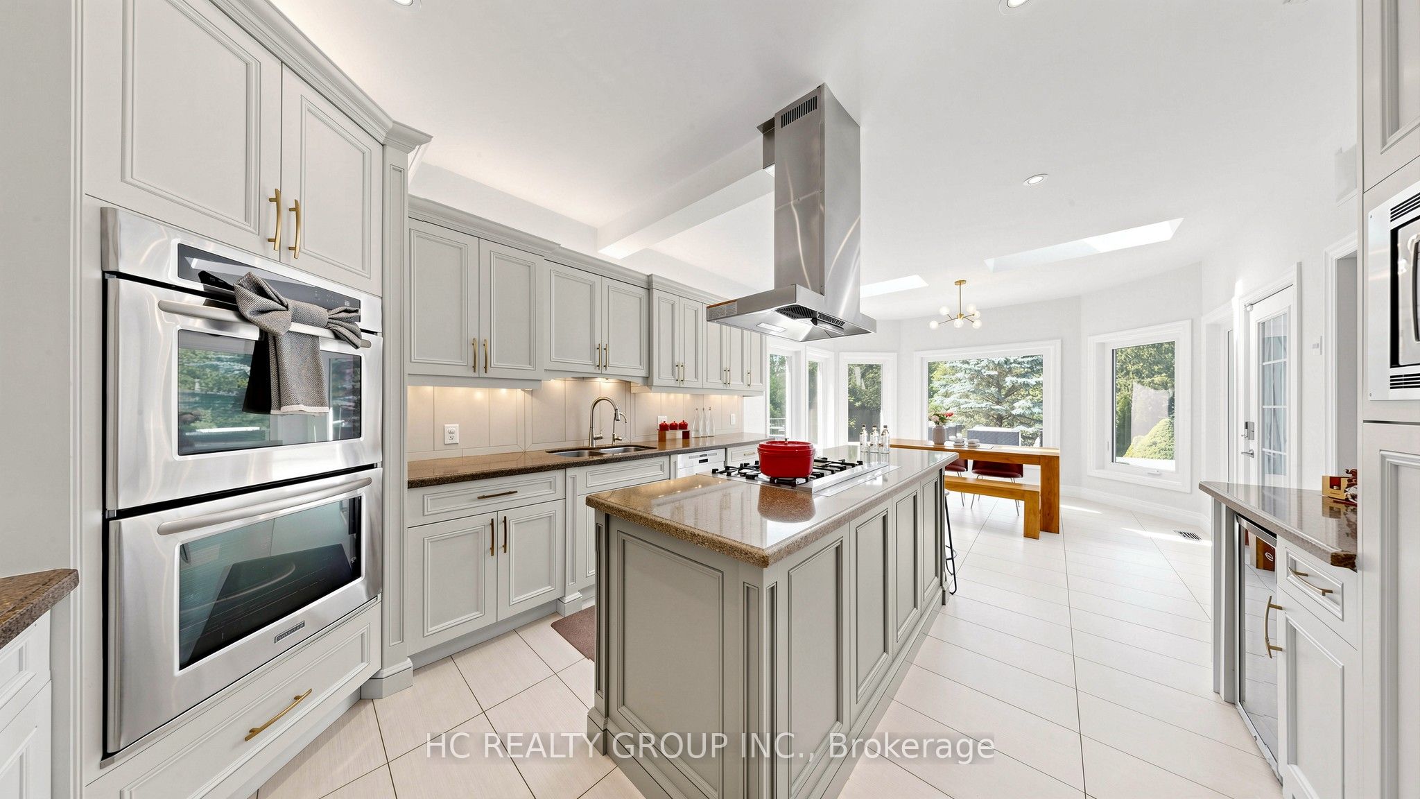 61 SHERRICK Drive