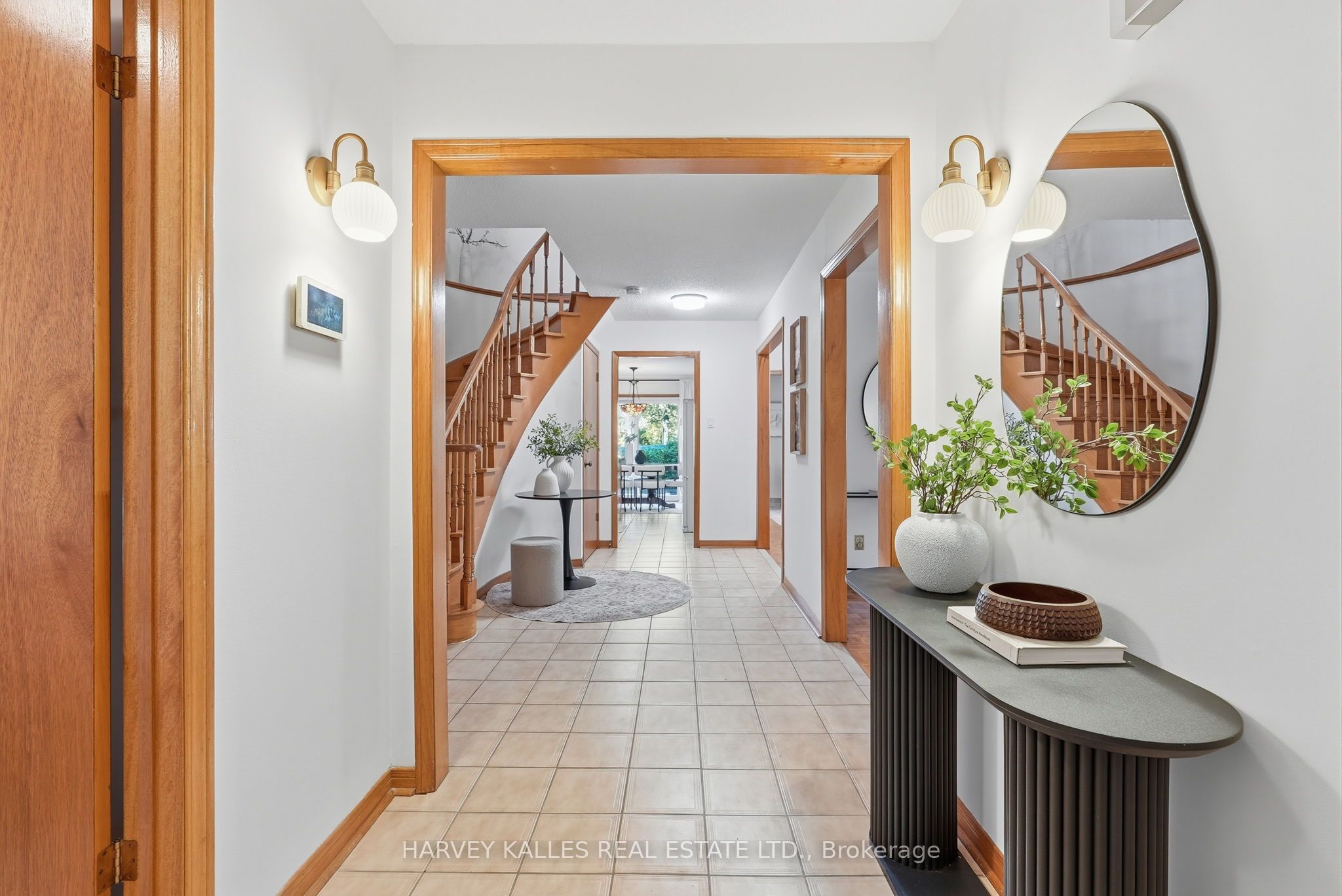4222 Angeloni Drive