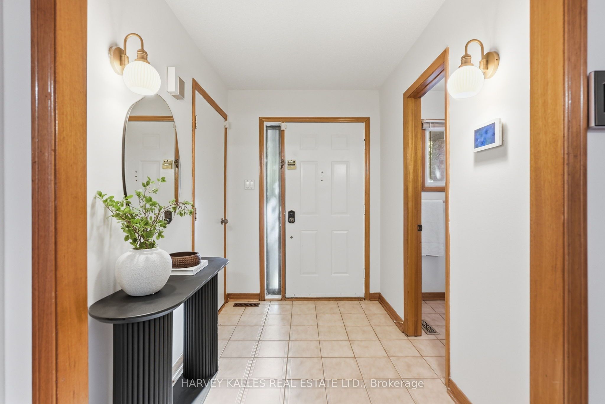 4222 Angeloni Drive